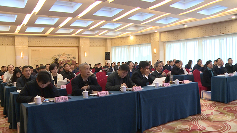 微信图片_20191220101034.jpg