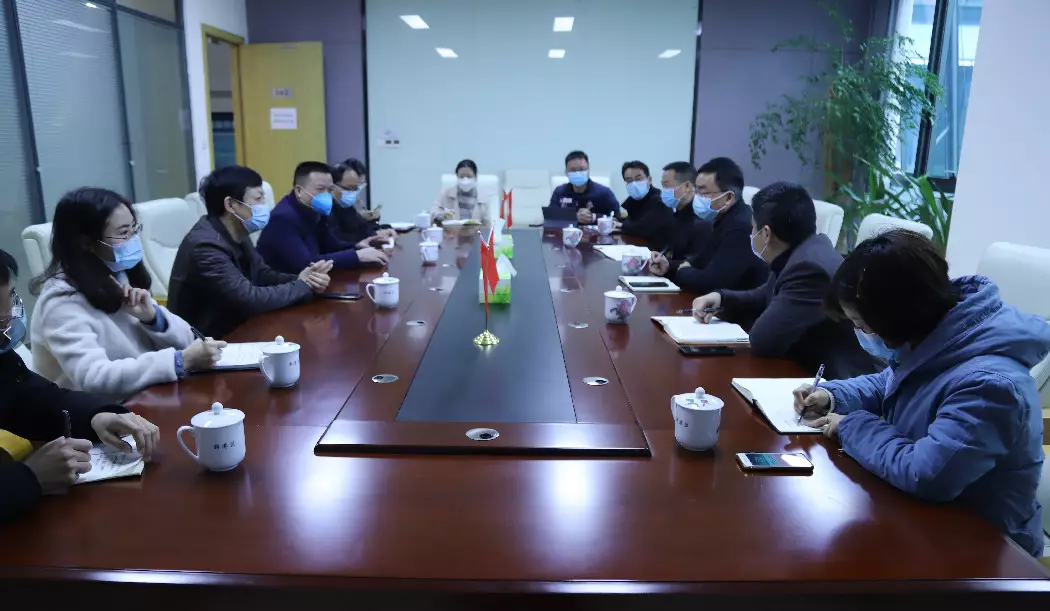微信图片_20200307102102.png