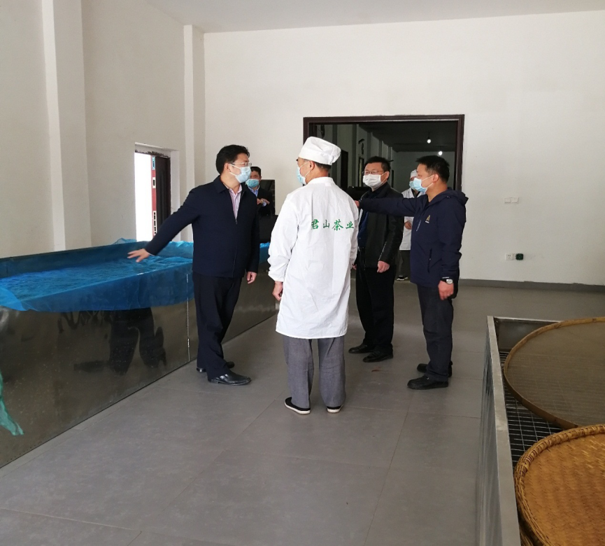 图片 3.png