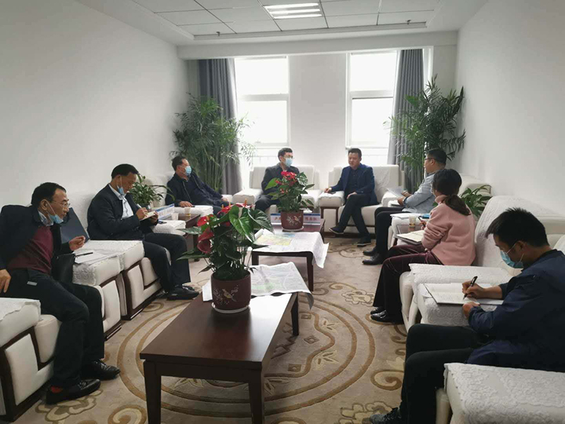 微信图片_20200326092306.jpg