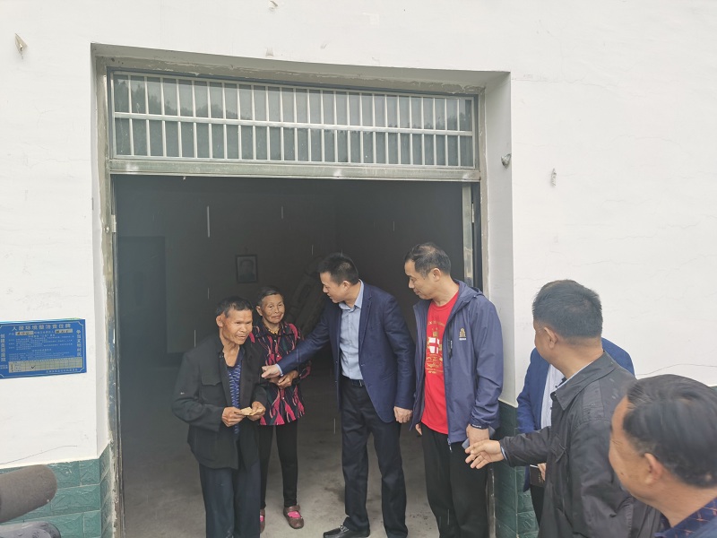 微信图片_20200326161158.jpg