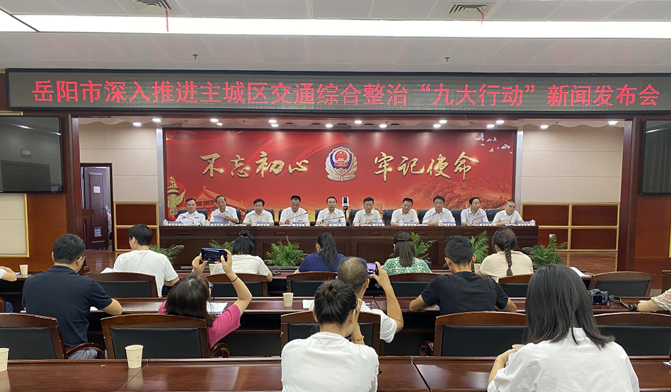微信图片_20200901142652.png