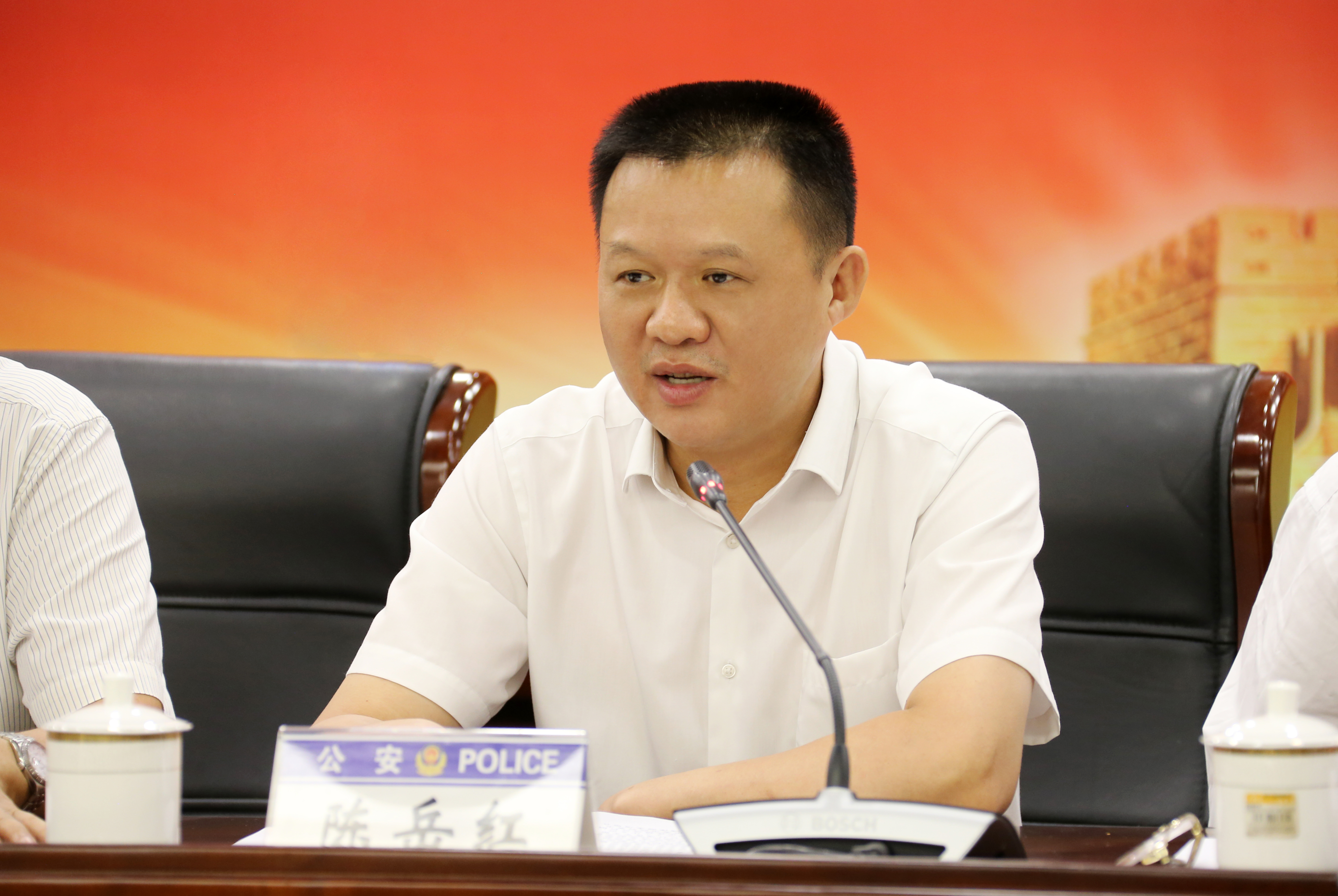 微信图片_20200901143447.jpg