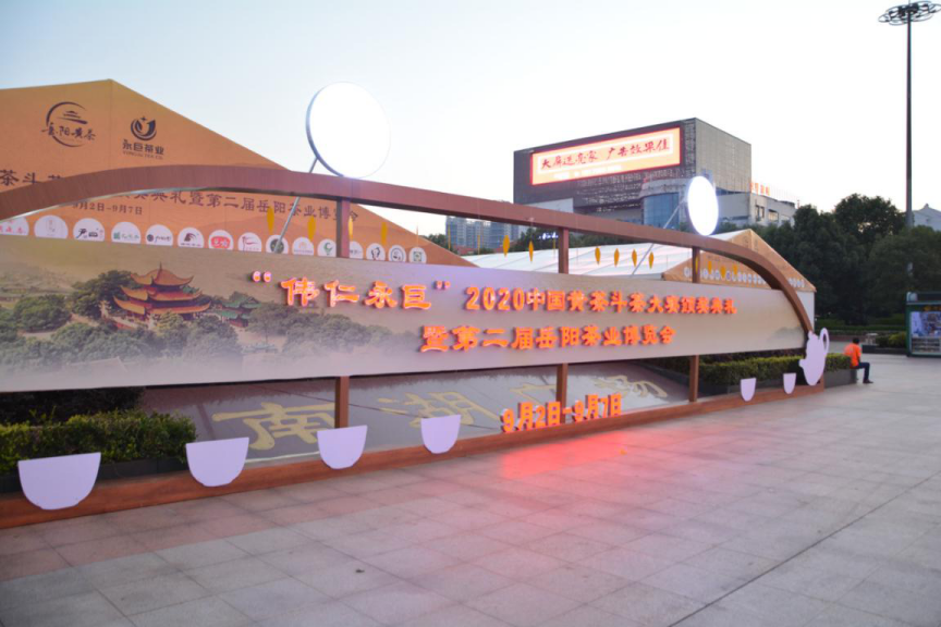 图片 1.png