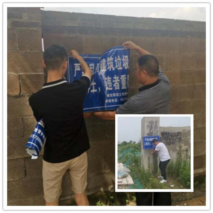 图片 1_副本.png