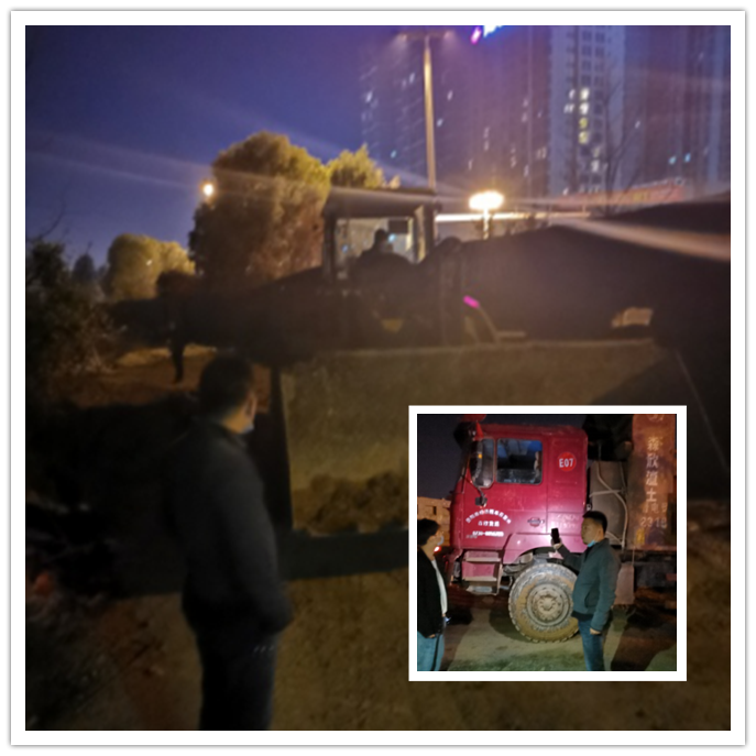 图片 1_副本.png