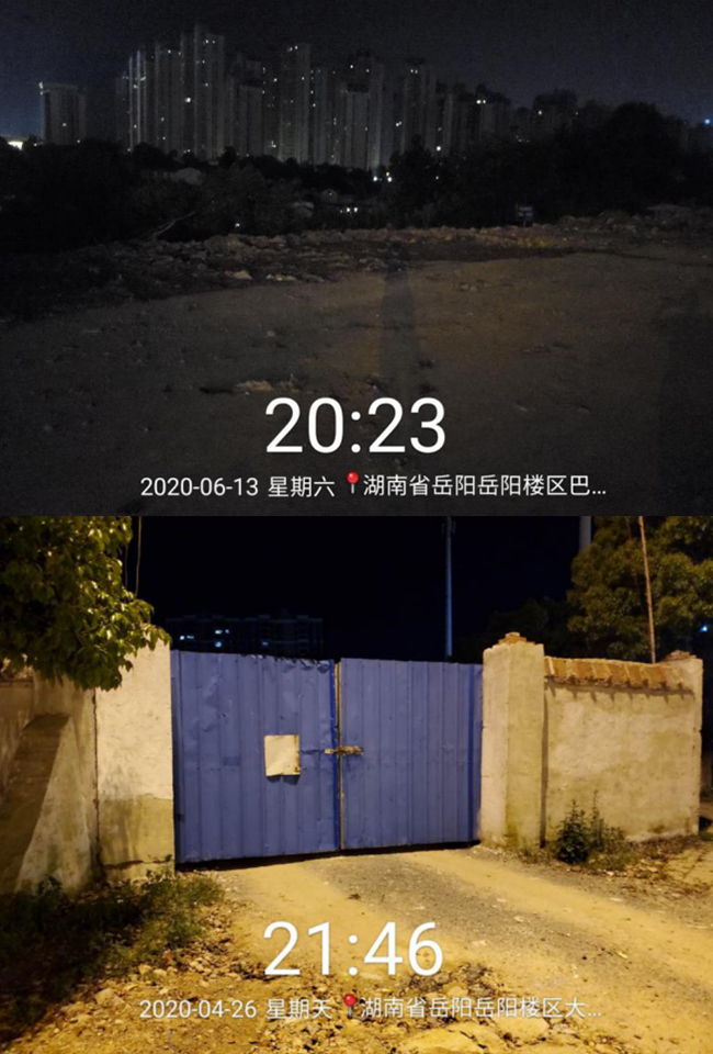 未标题-1.jpg