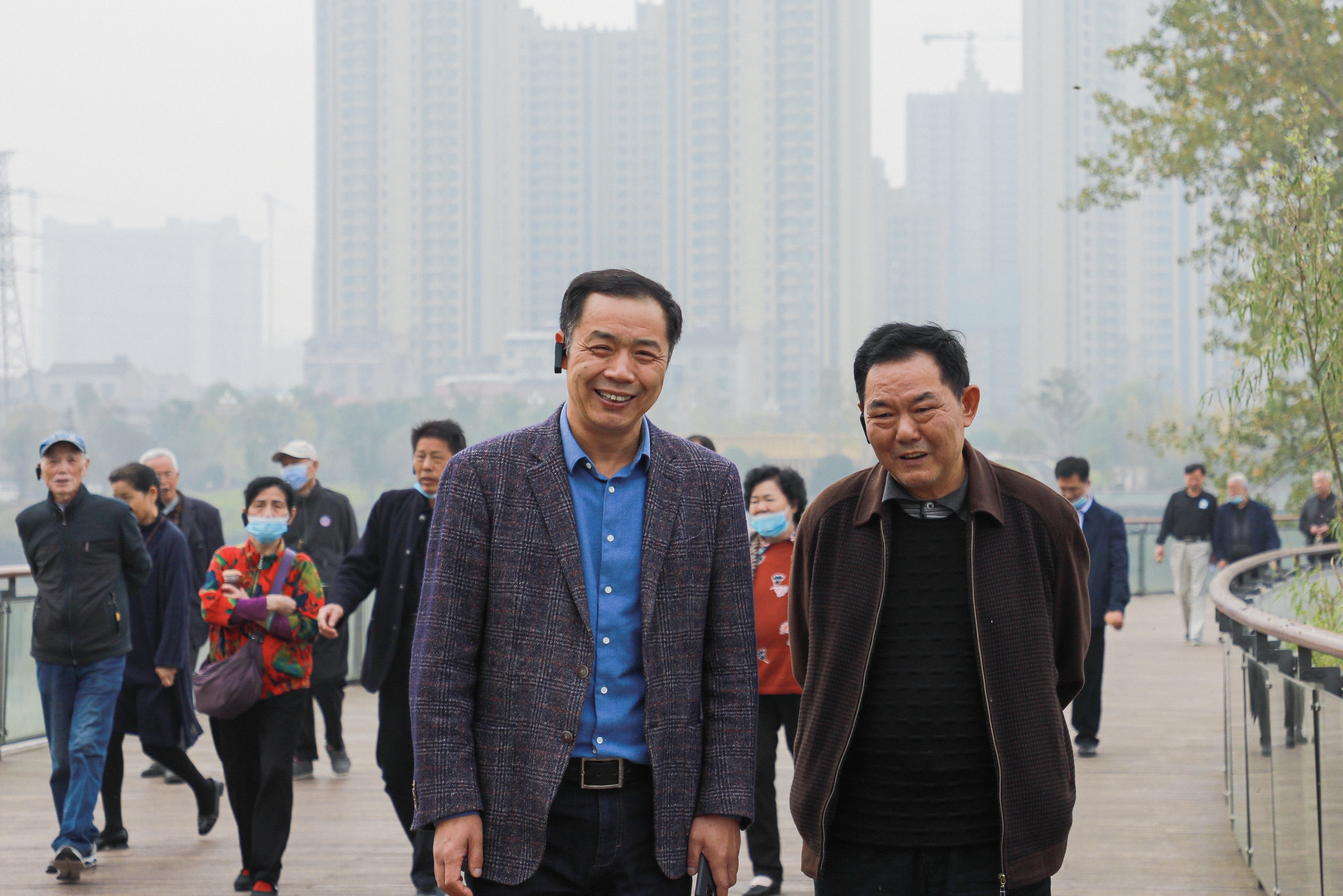 微信图片_20201030150353.jpg