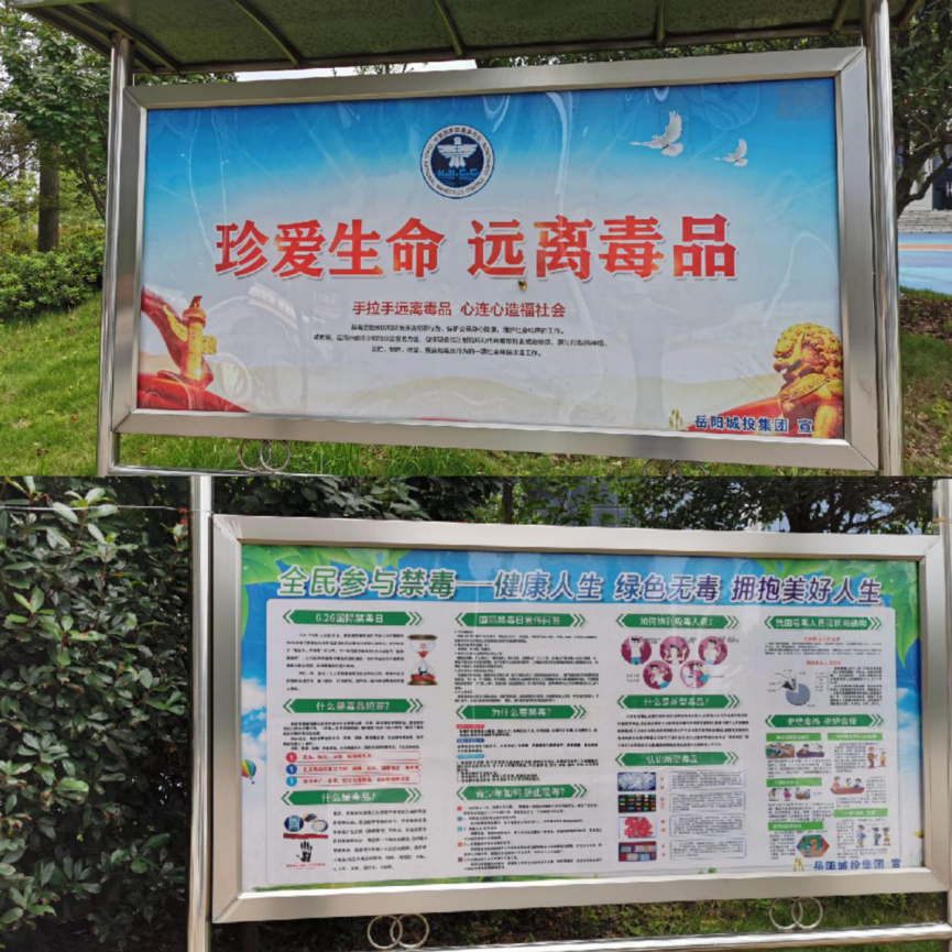 图片 3.png