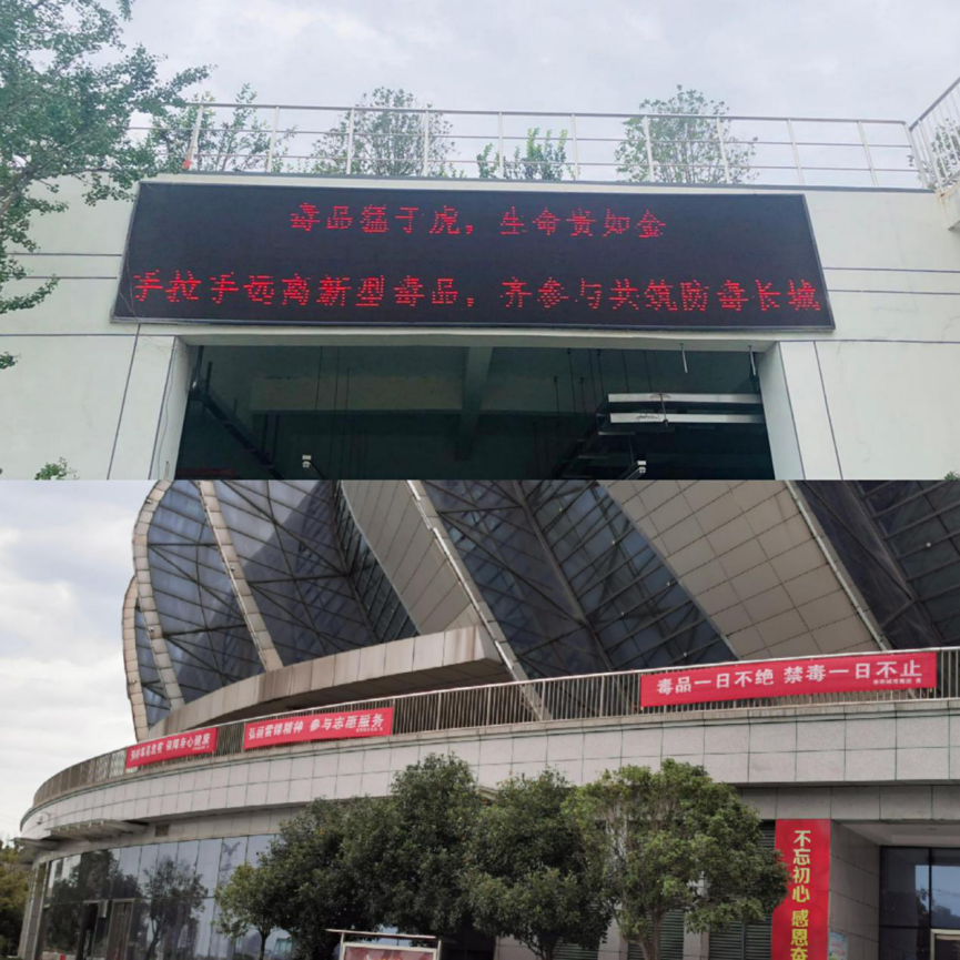 图片 1.png