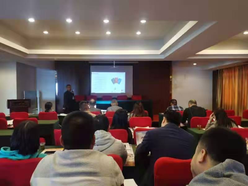 微信图片_20201116094410.jpg