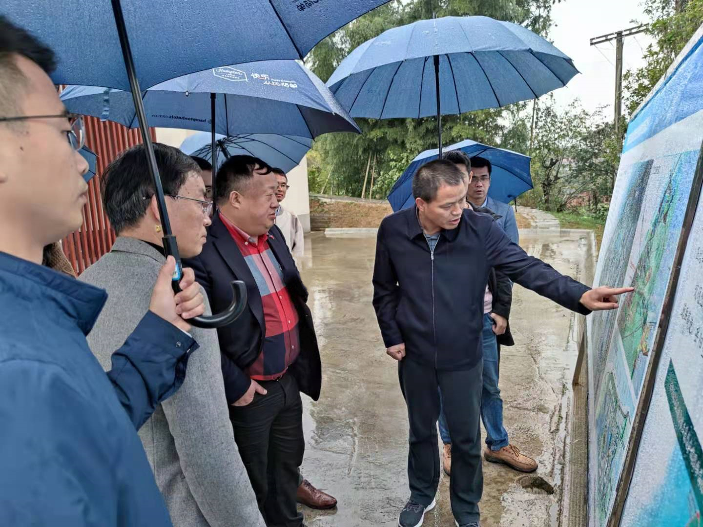 微信图片_20201119172201.jpg