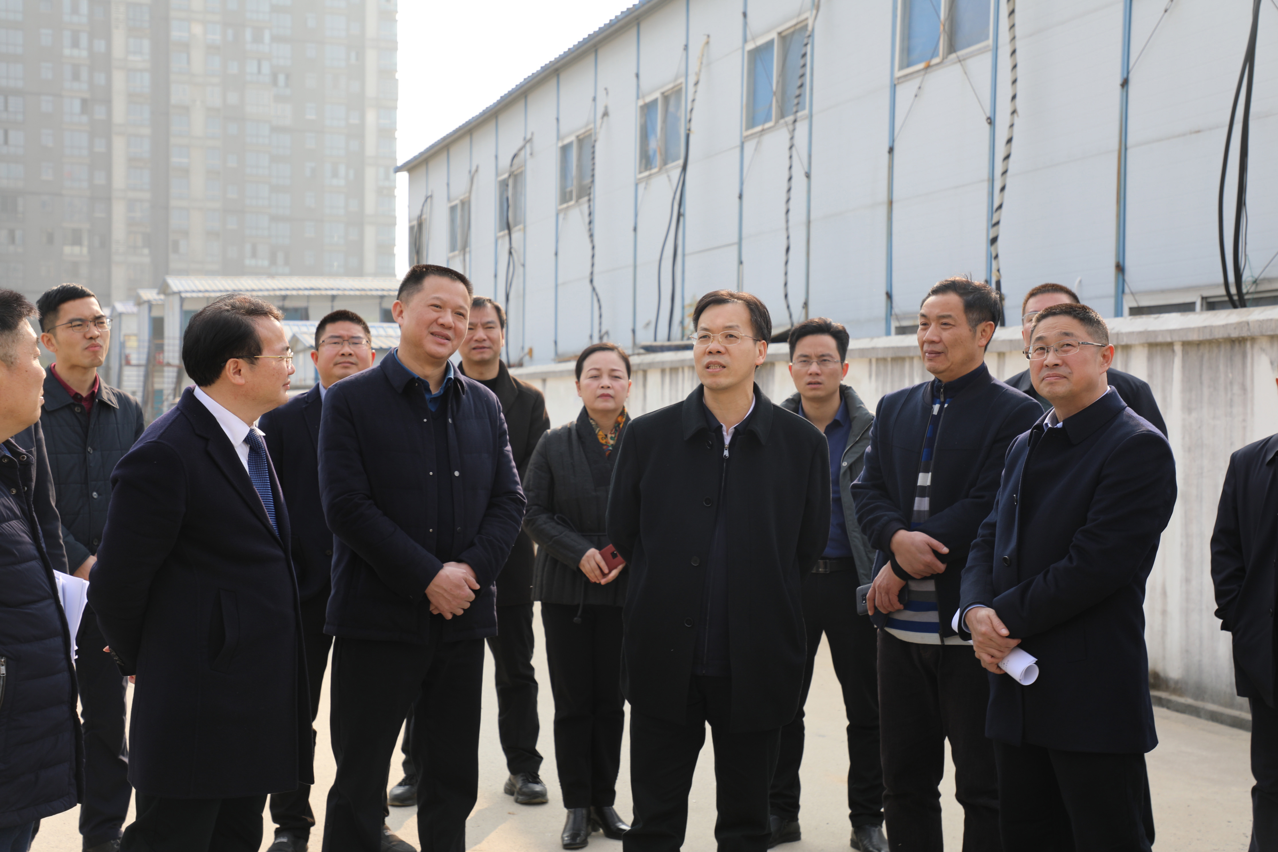 微信图片_20201225191828.jpg