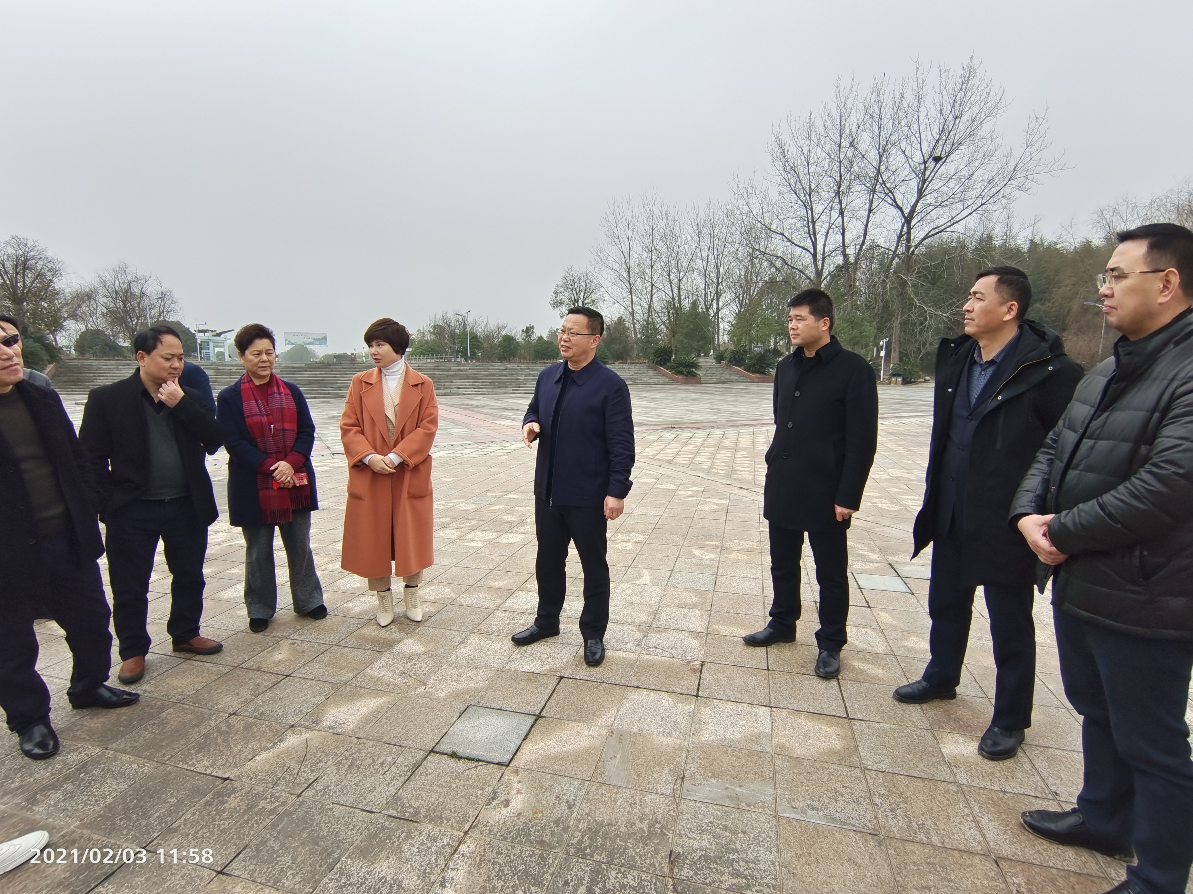 微信图片_20210218094046.jpg
