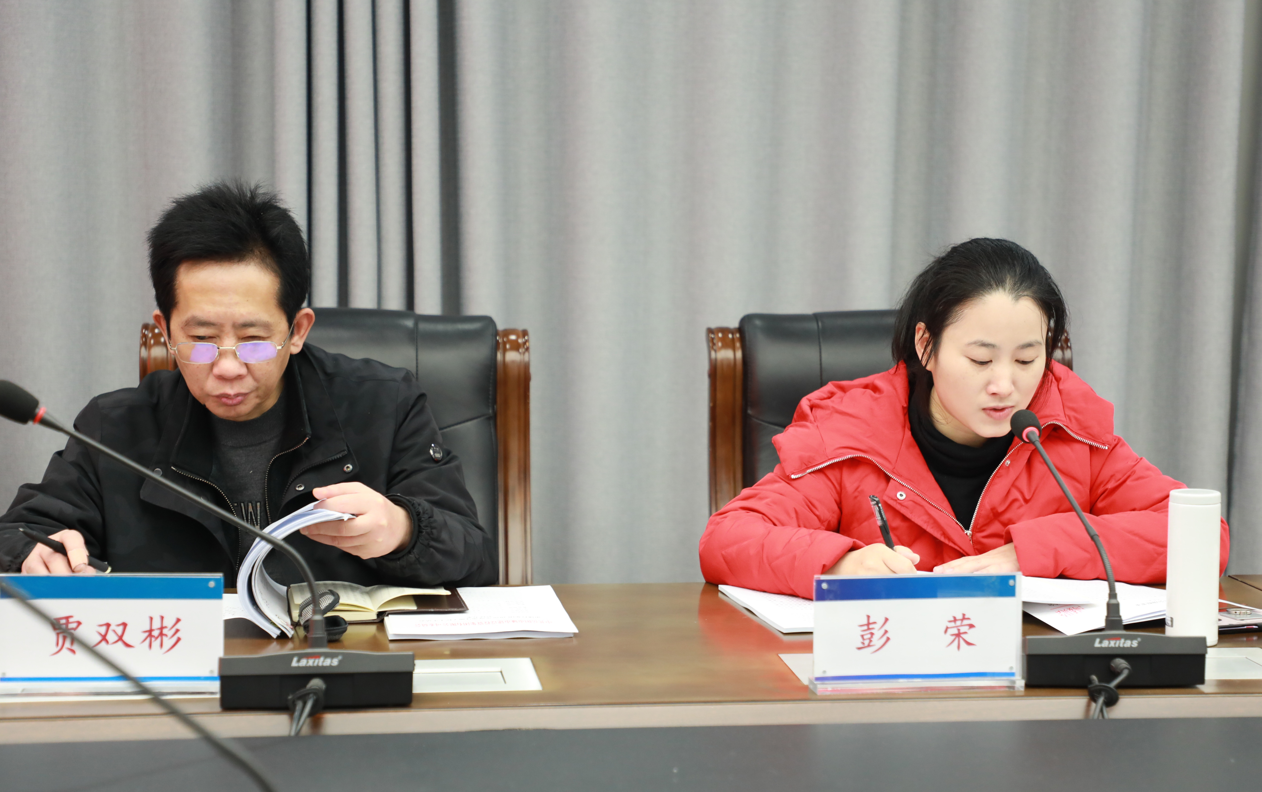 微信图片_20210208172048.jpg