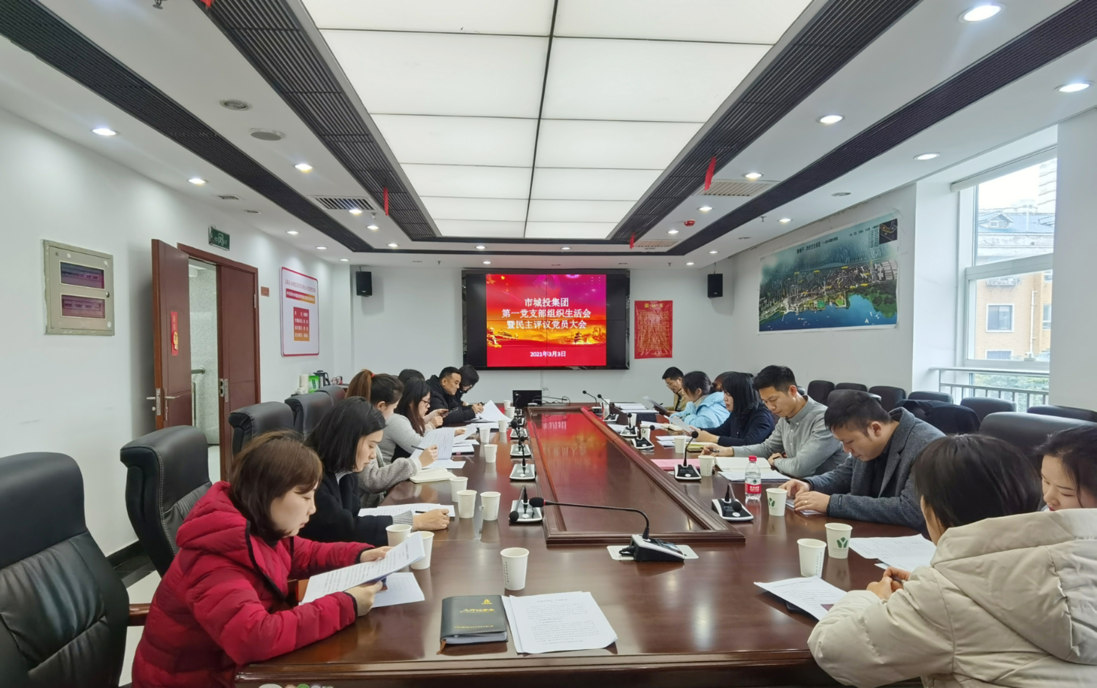 微信图片_20210303141717.jpg