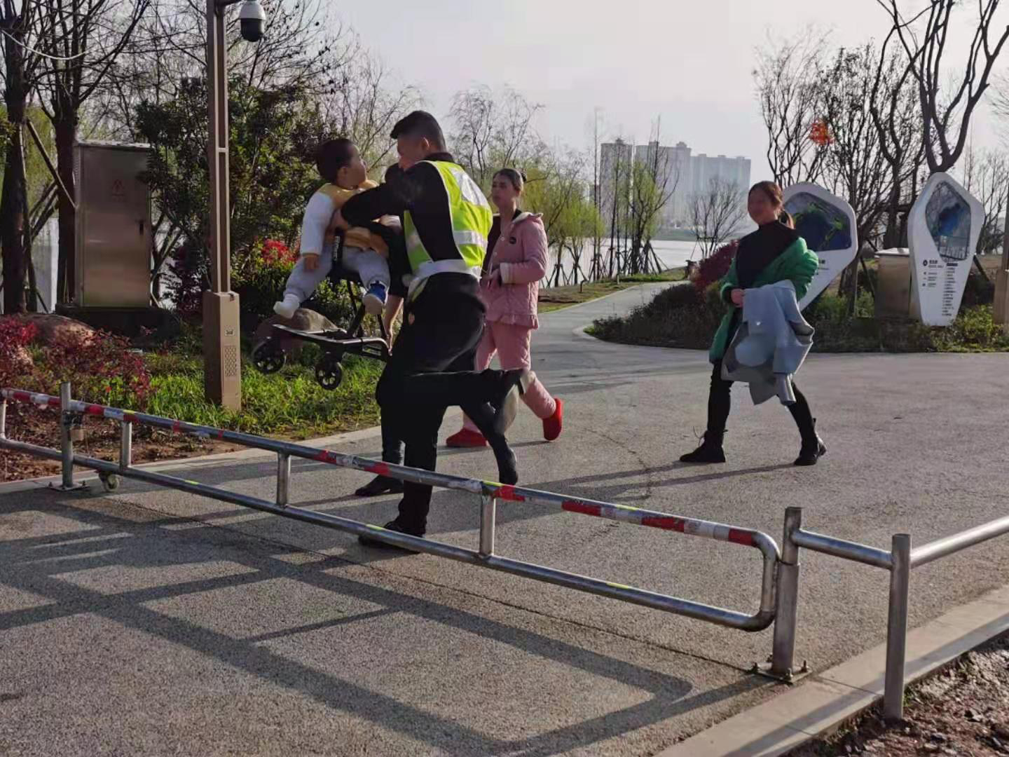 微信图片_20210315173234.jpg
