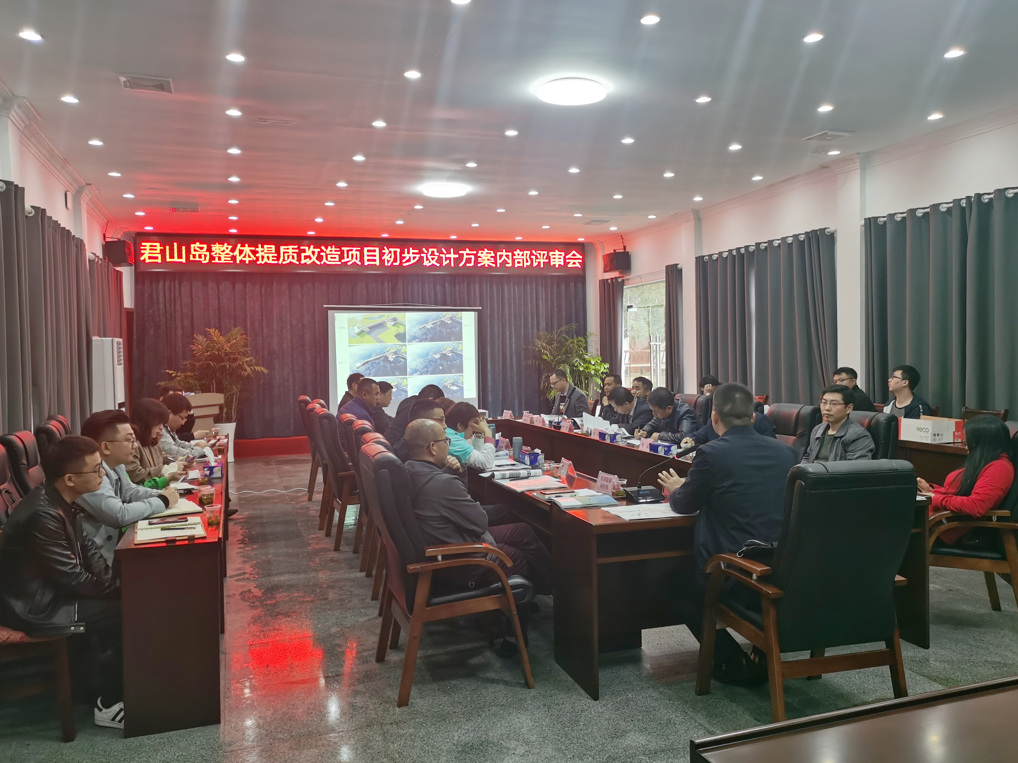 微信图片_20210316155752_副本.jpg