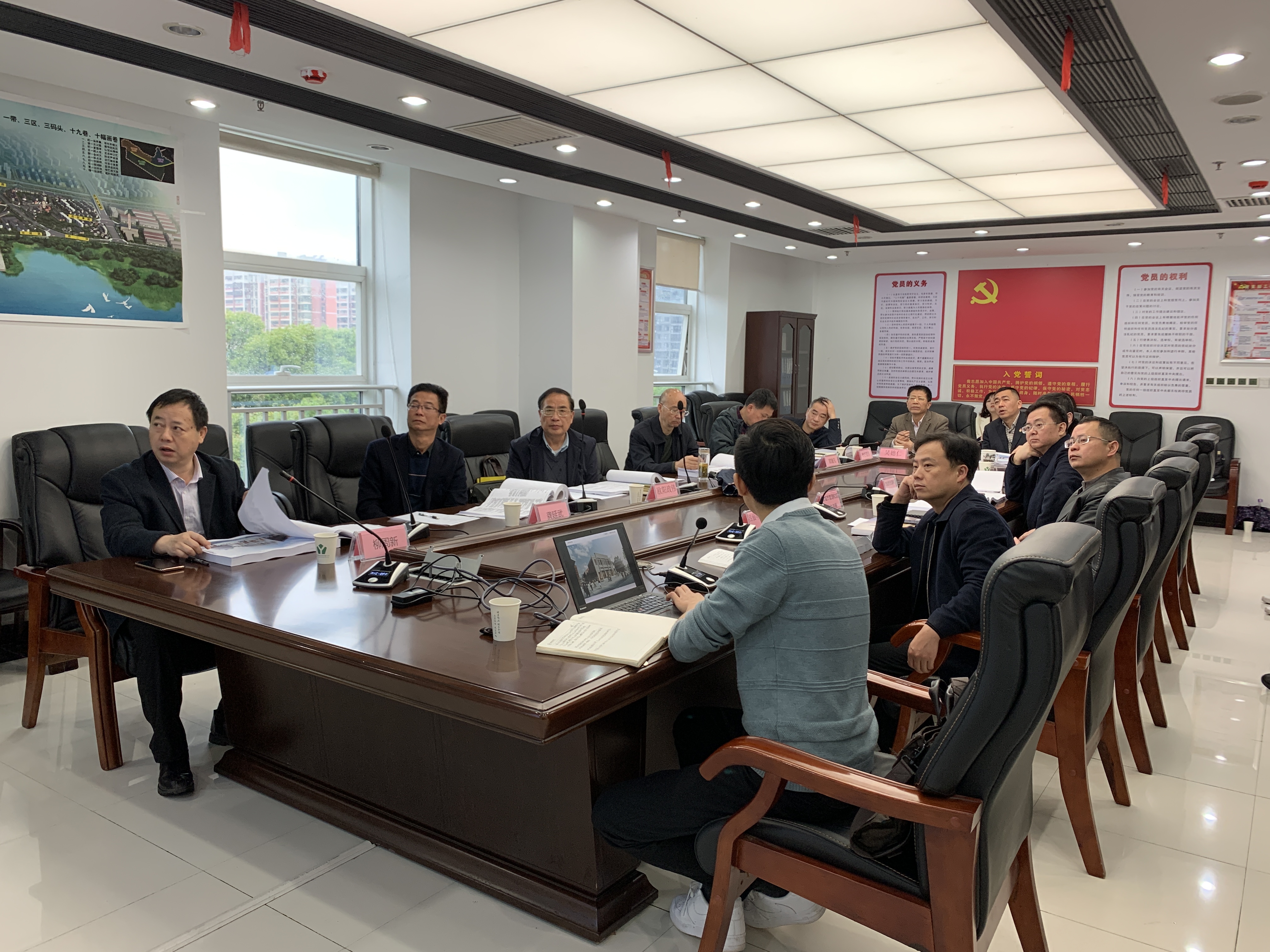 微信图片_20210402153752.jpg