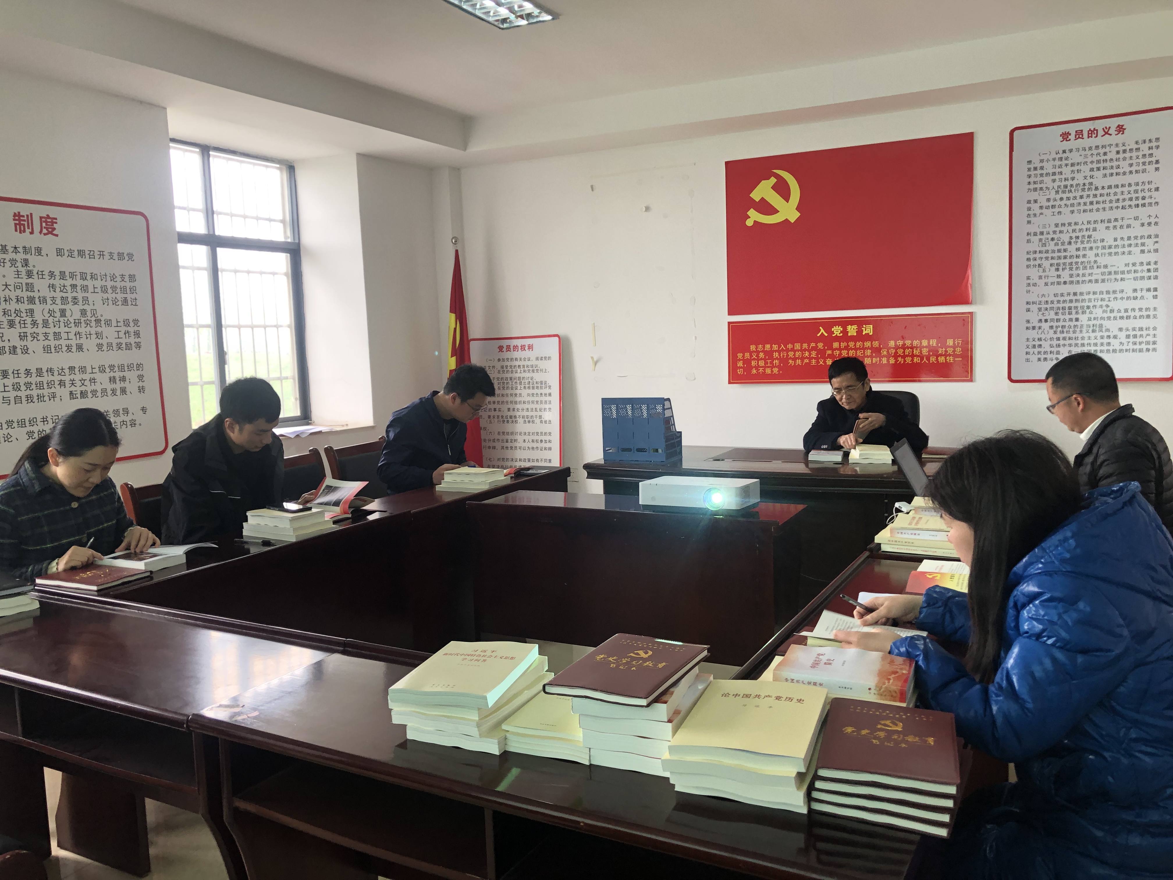 微信图片_20210408090106.jpg