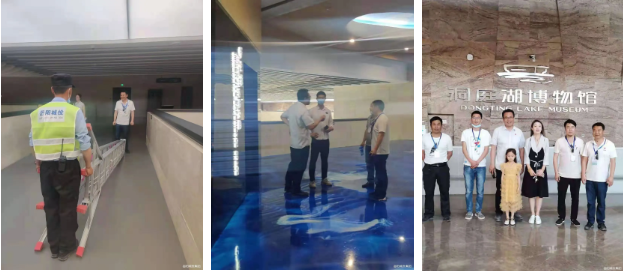 微信图片_20210508171558.png