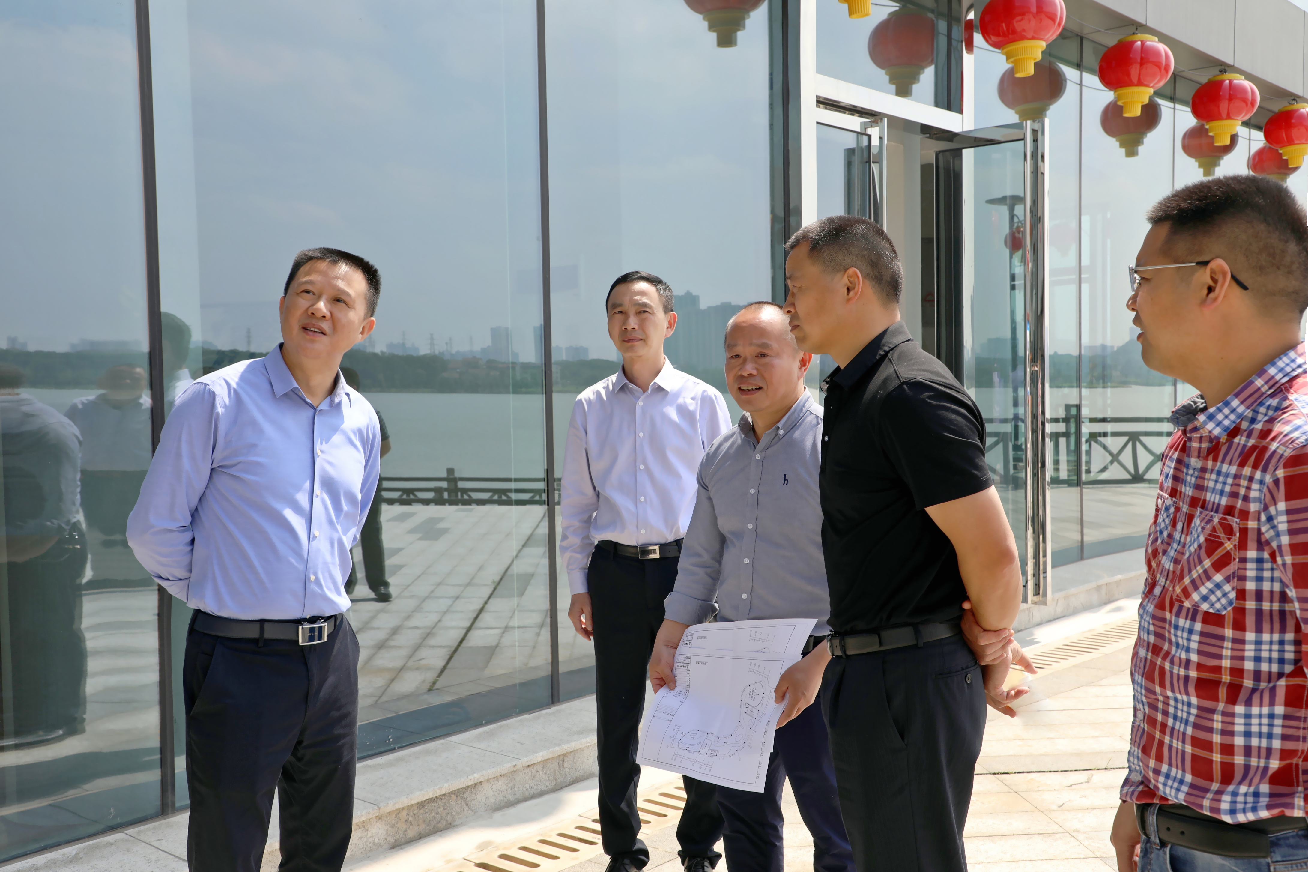 微信图片_20210517152013.jpg