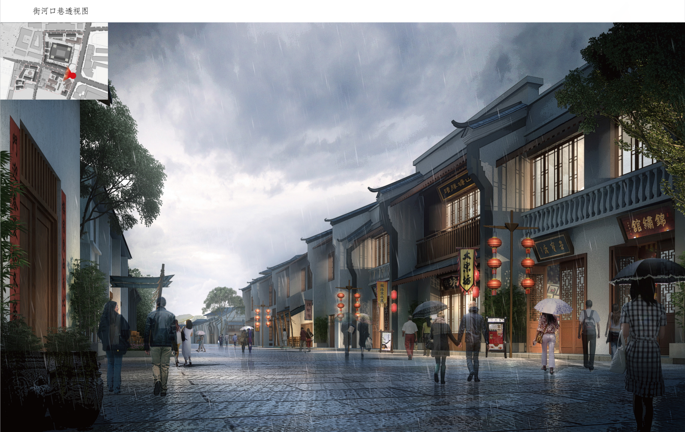 微信图片_20210610112425.png
