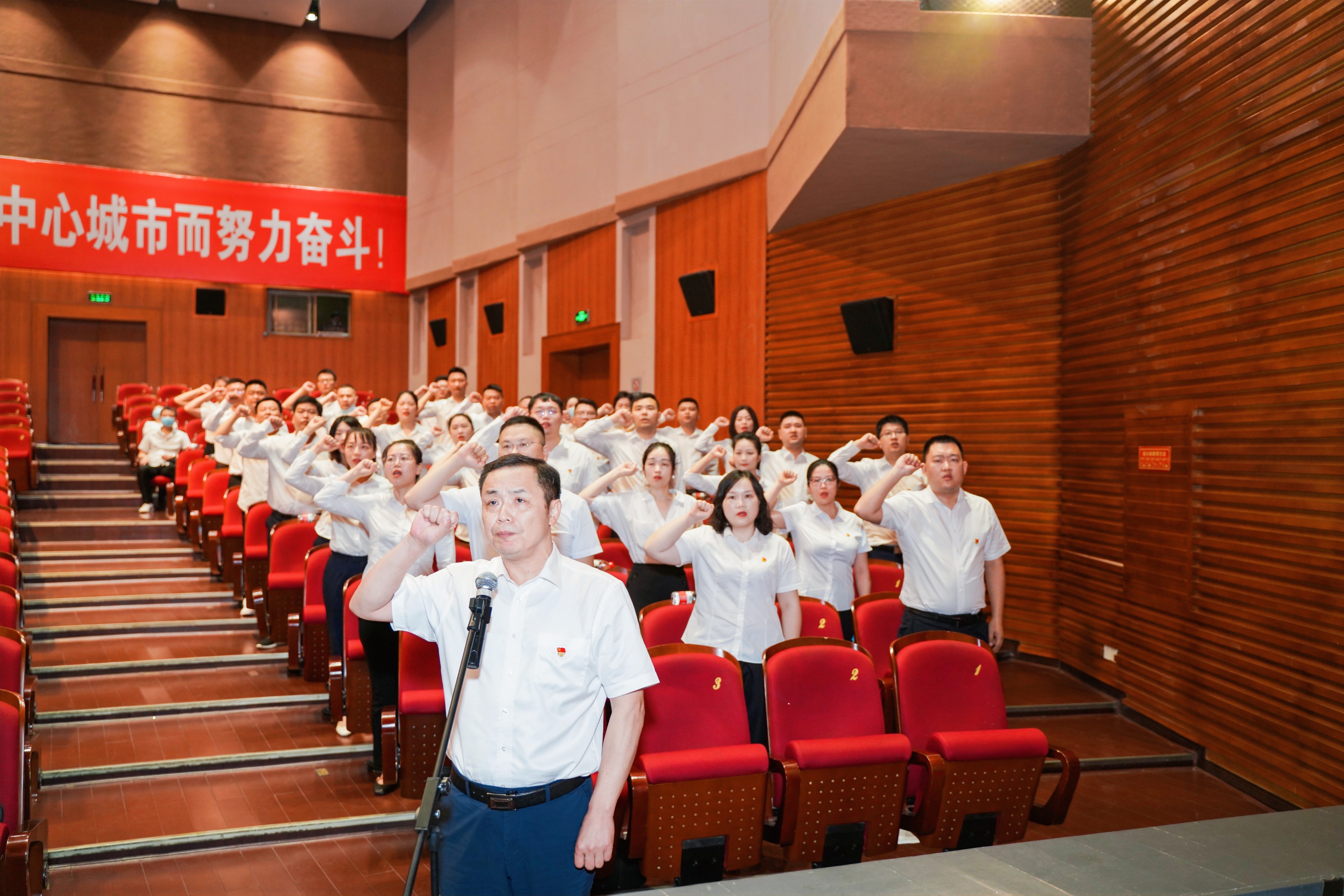 微信图片_20210628161719.jpg