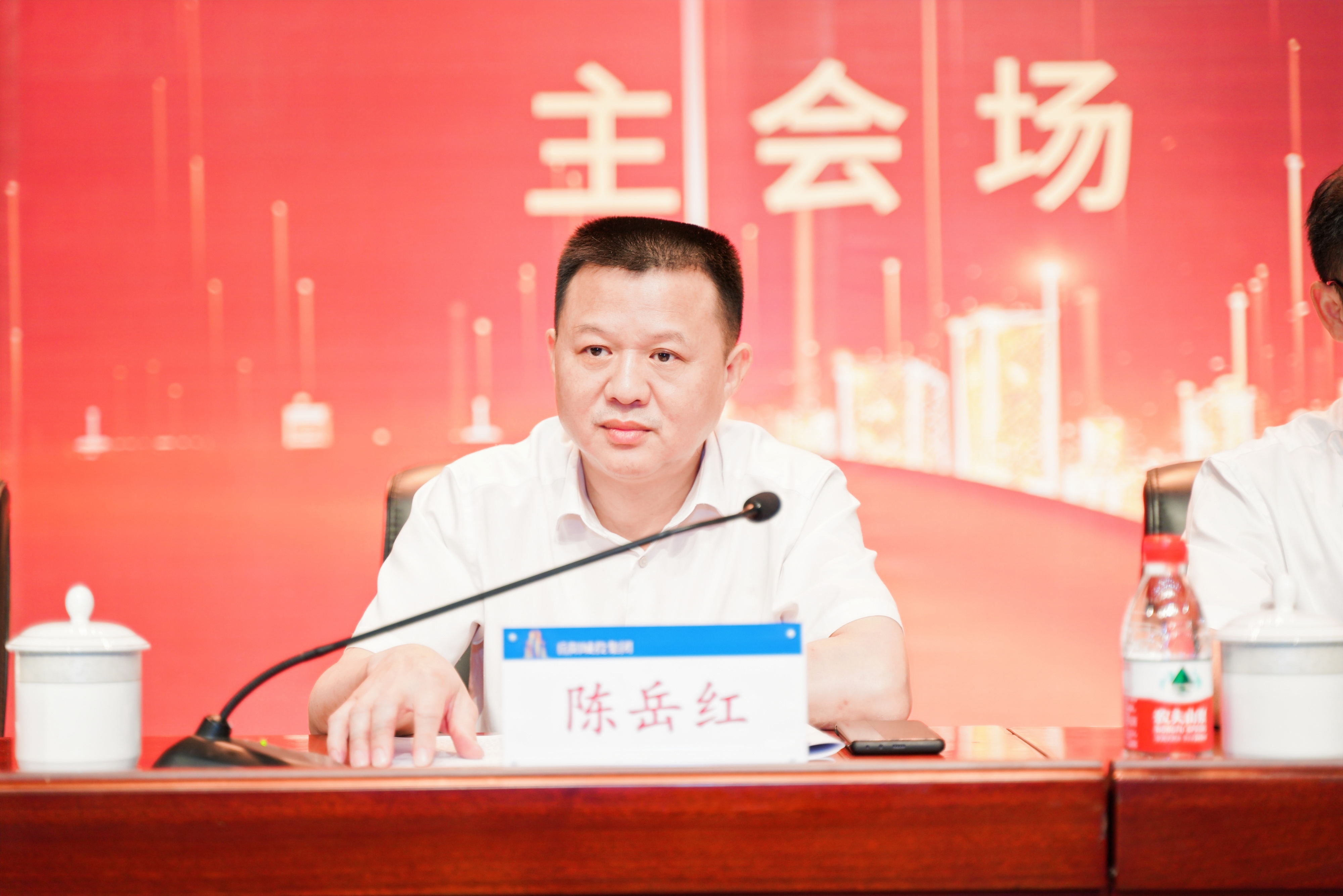 微信图片_20210628161701.jpg