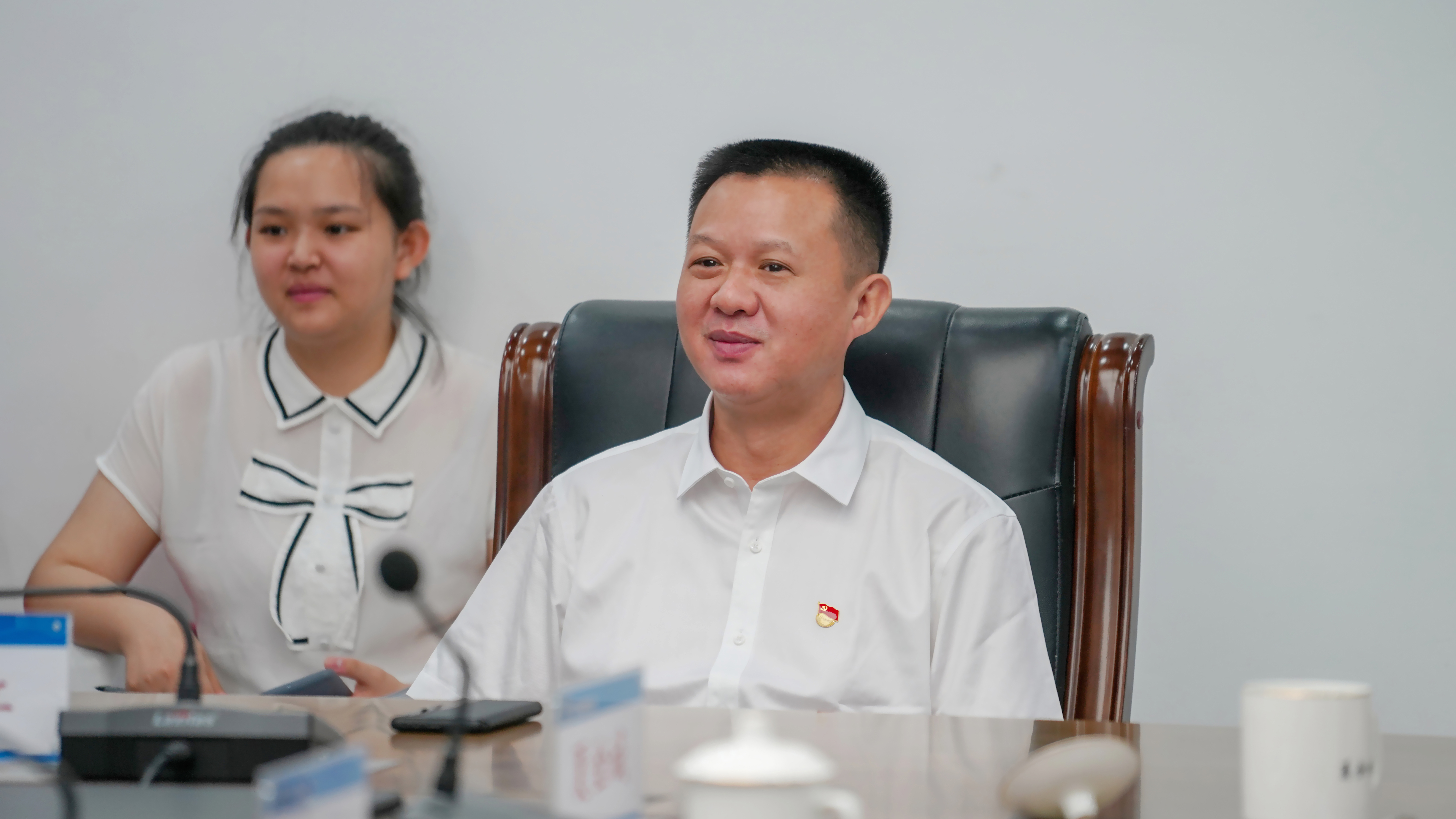 微信图片_20210701112711.jpg