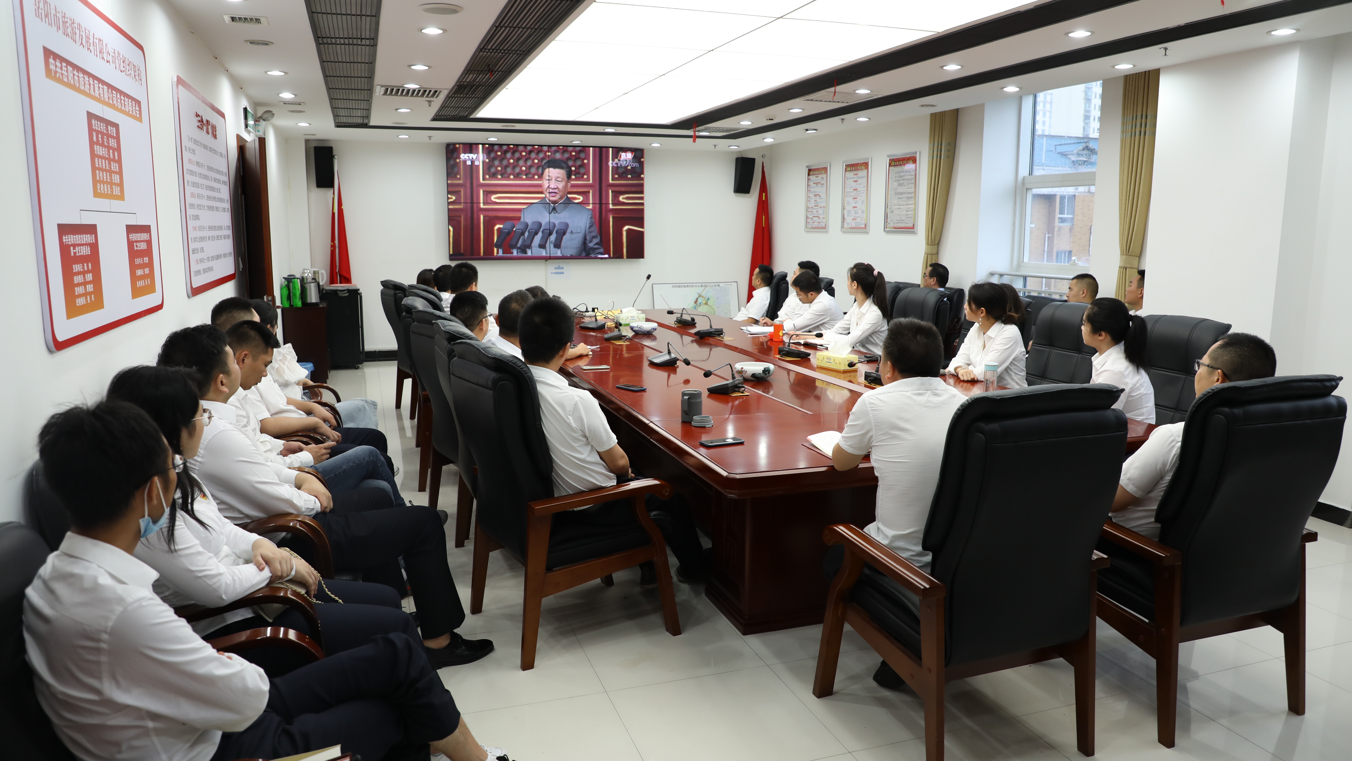 微信图片_20210701142004.jpg