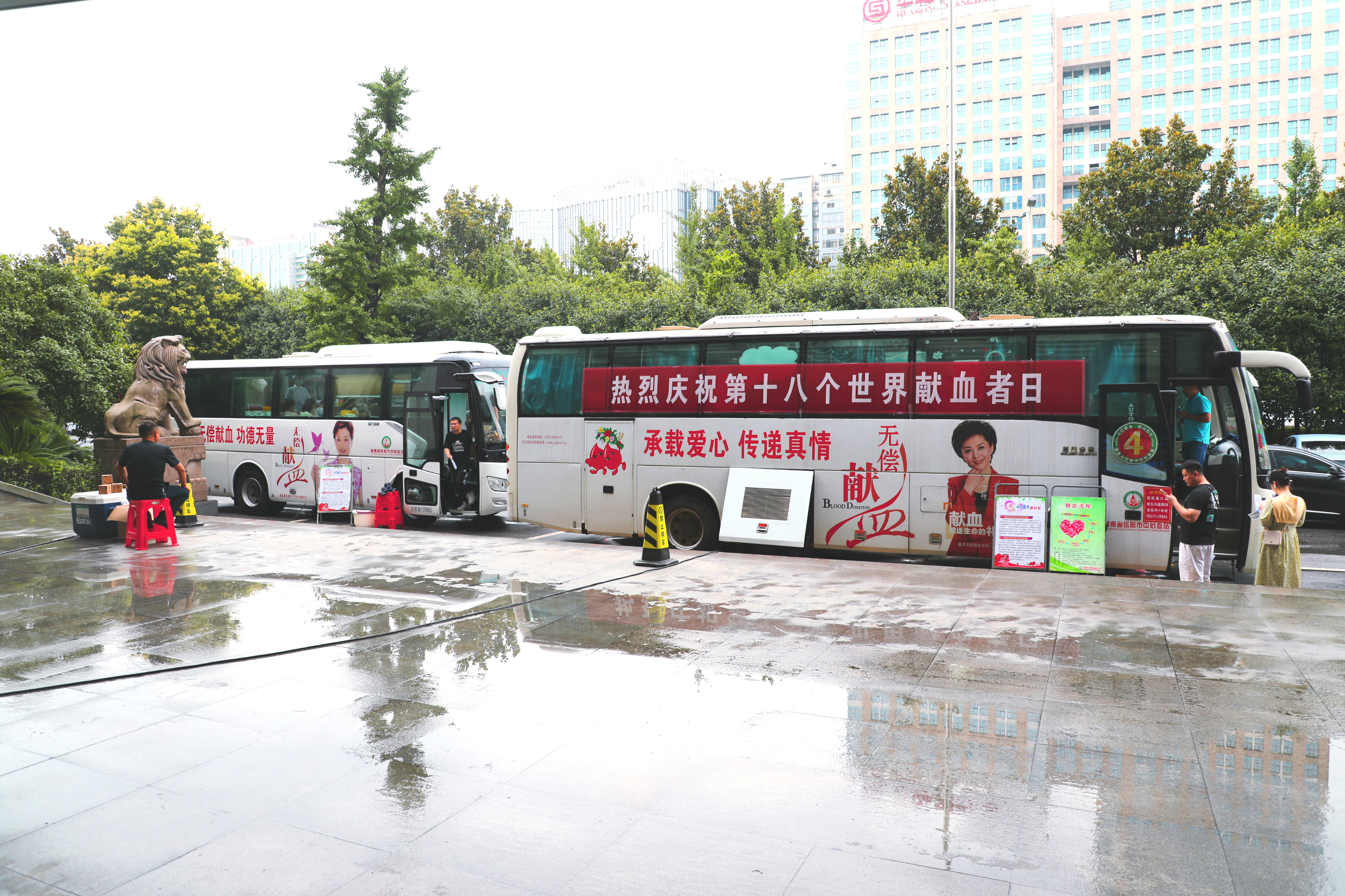 微信图片_20210702171909.jpg