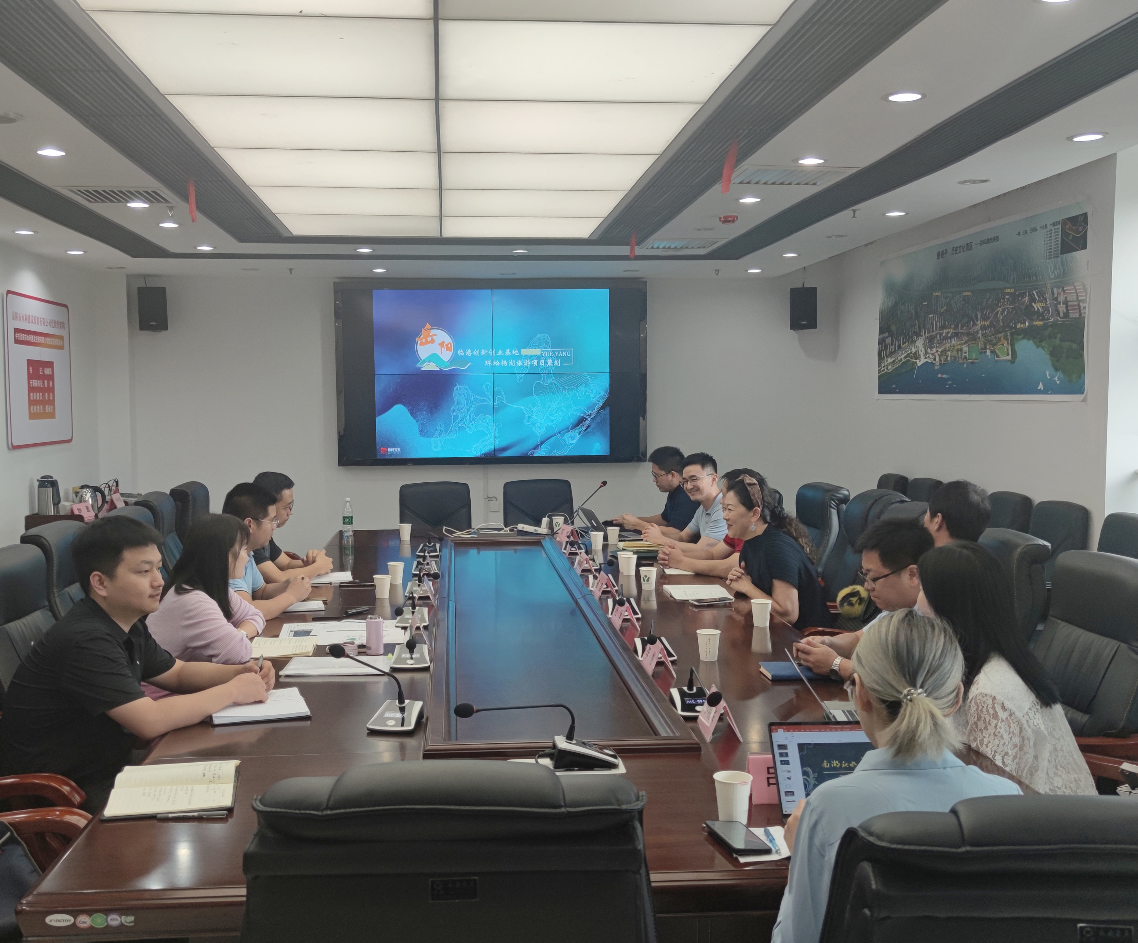 微信图片_20210722182023.jpg