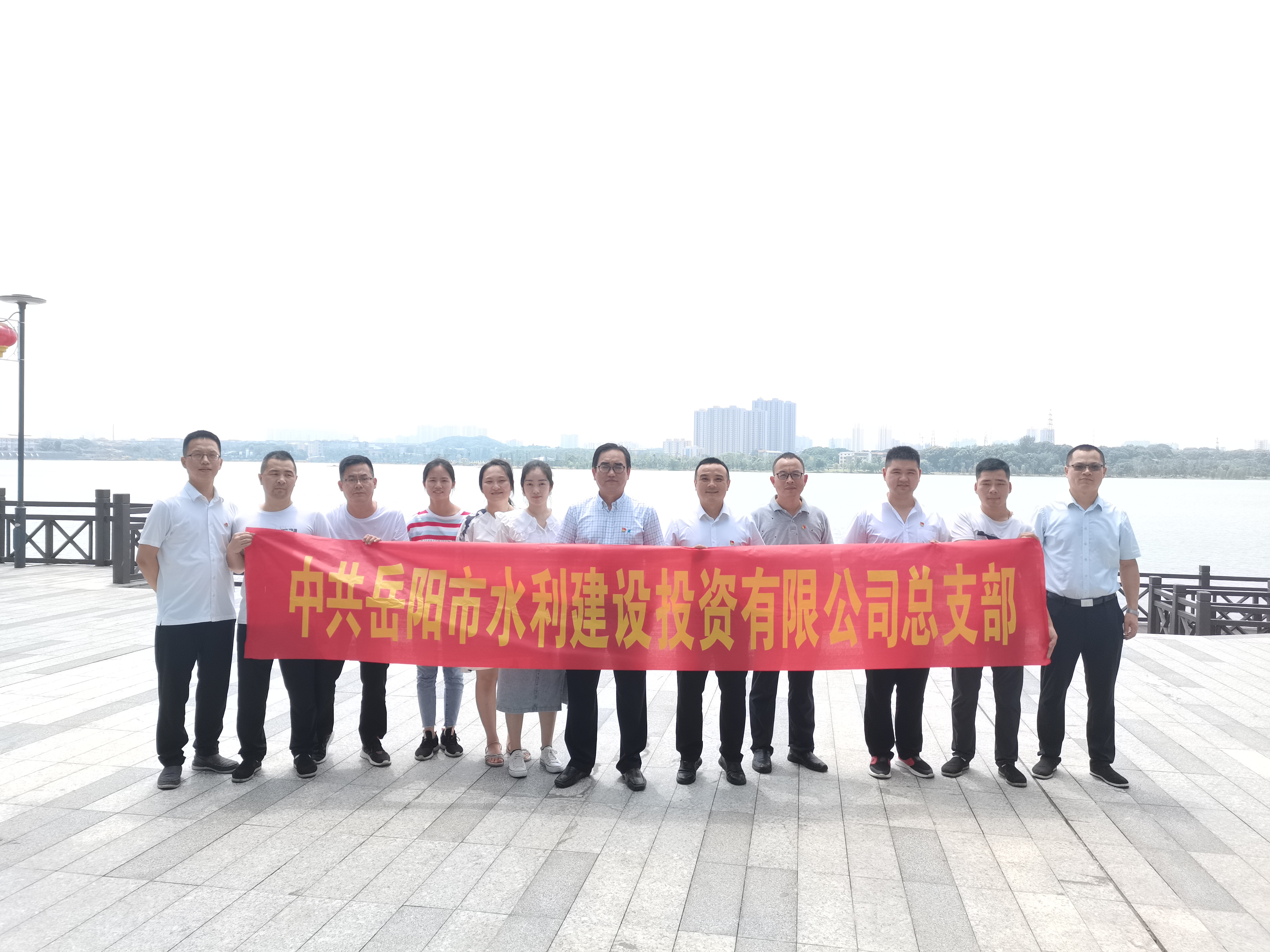 微信图片_20210726183346.jpg