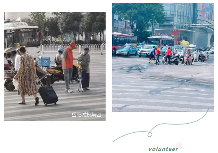 微信图片_20210922165457.png