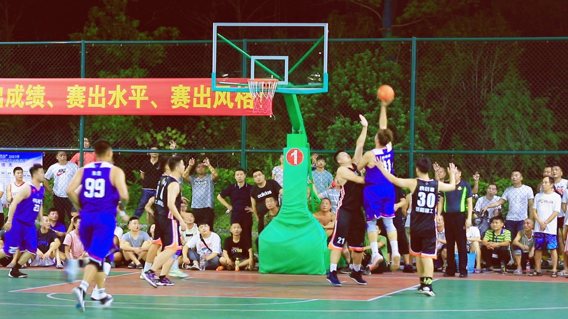 微信图片_20210927162620.jpg