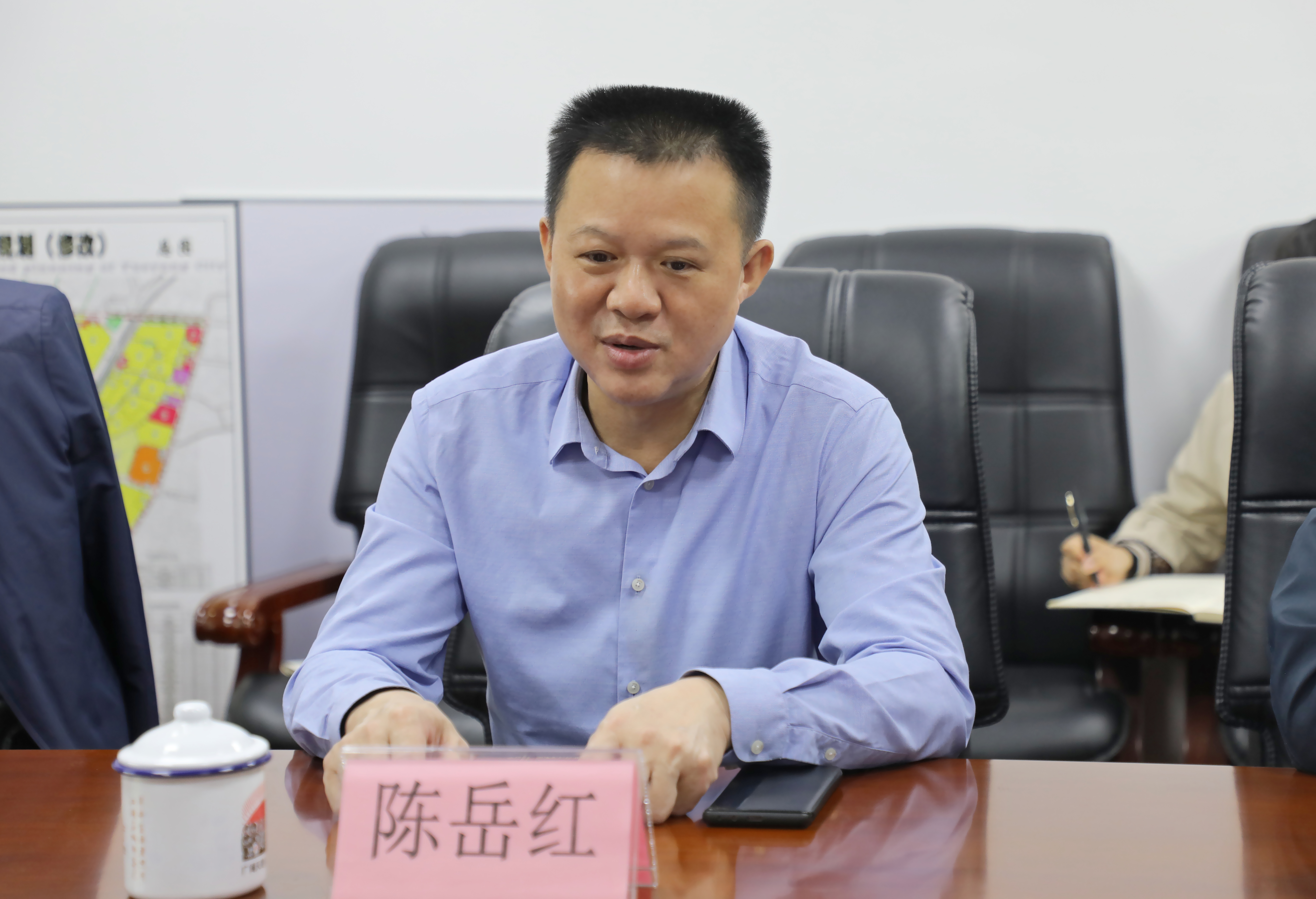 微信图片_20211008173253.jpg