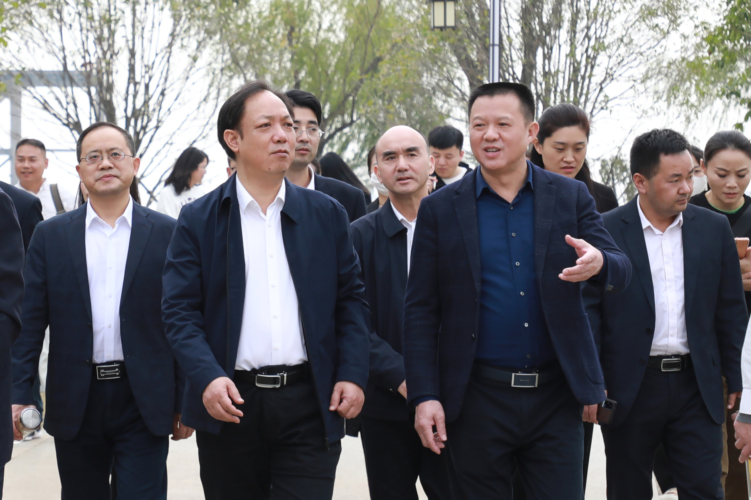 微信图片_20211028173057.jpg