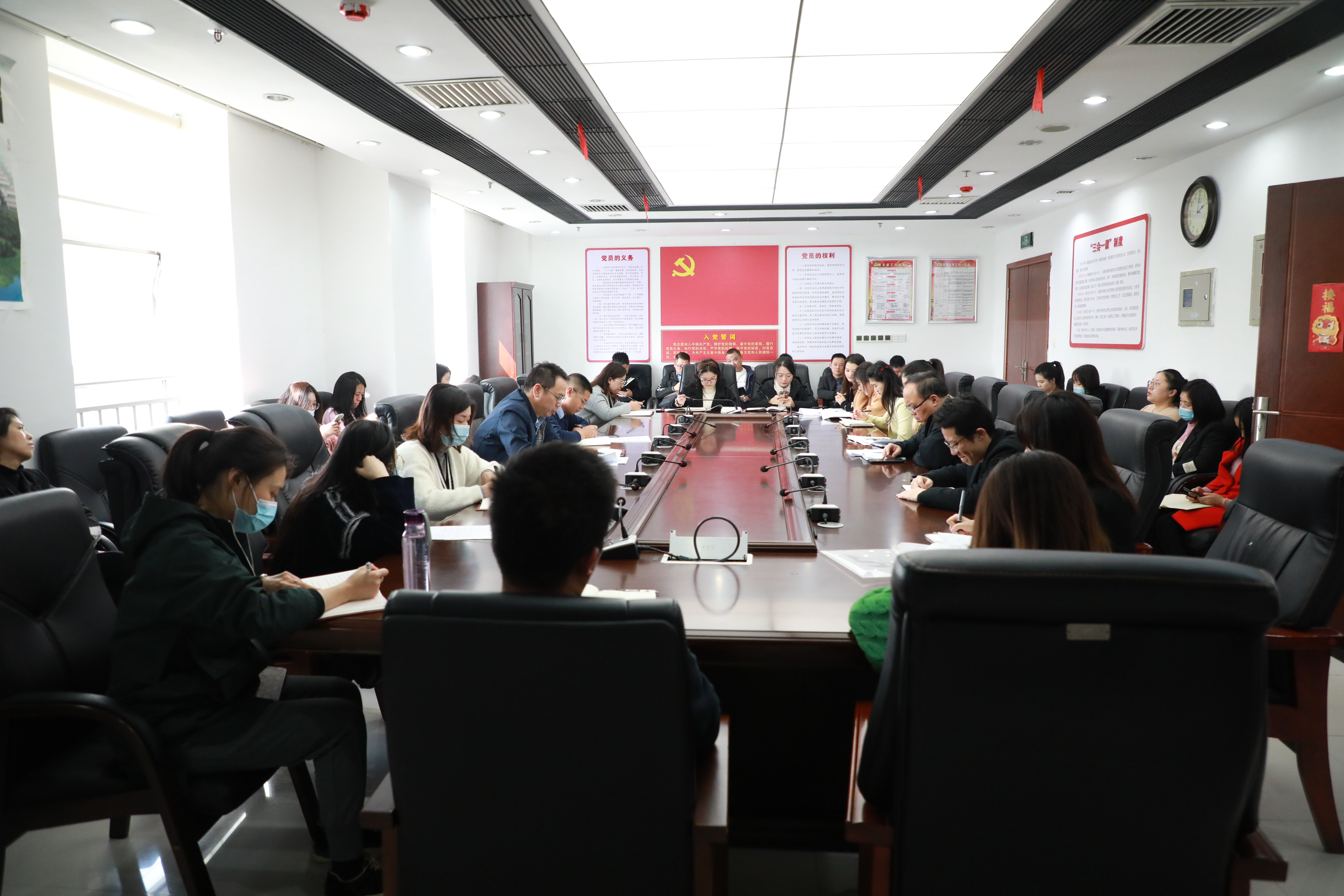 微信图片_20211122145945.jpg