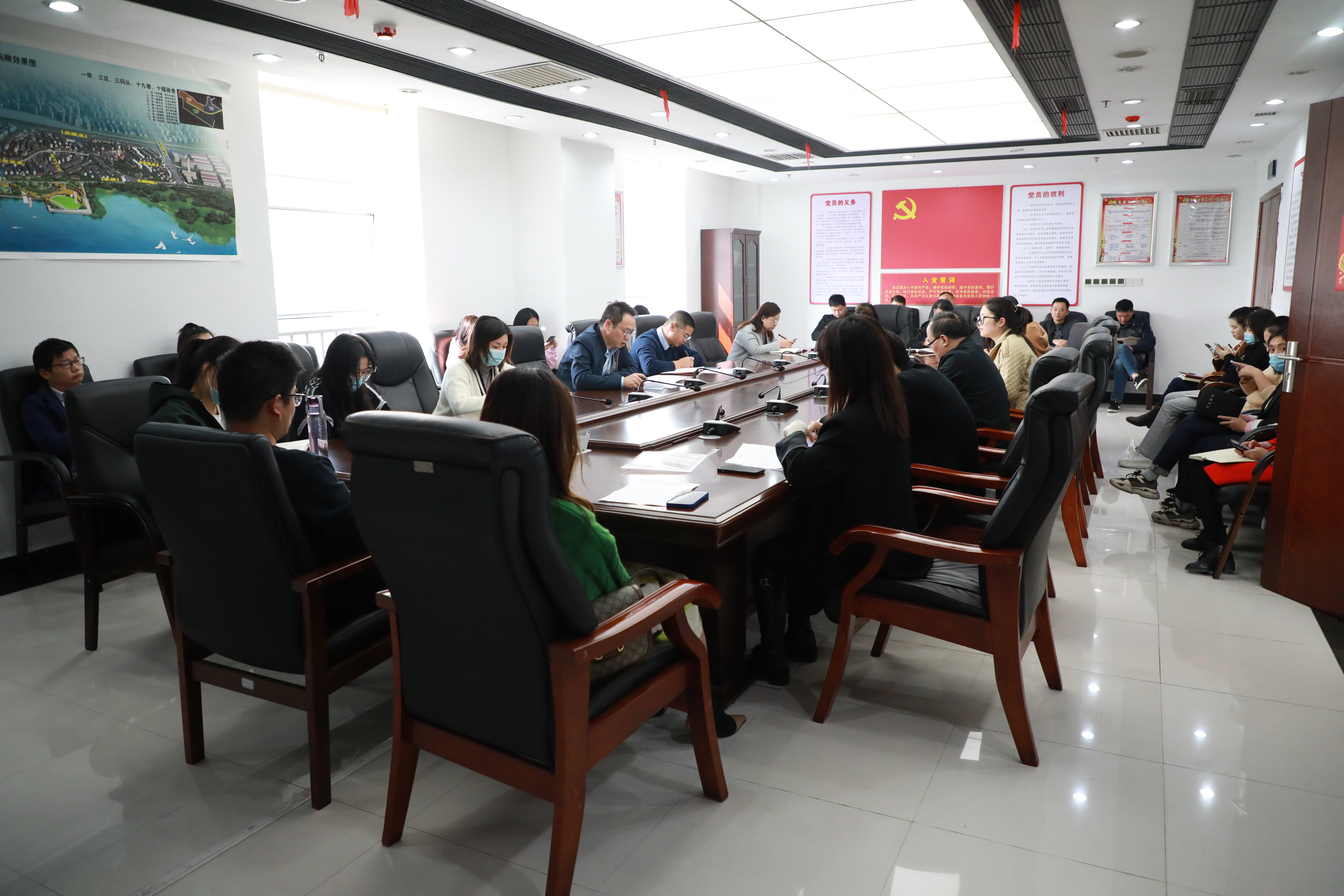 微信图片_20211122145958.jpg