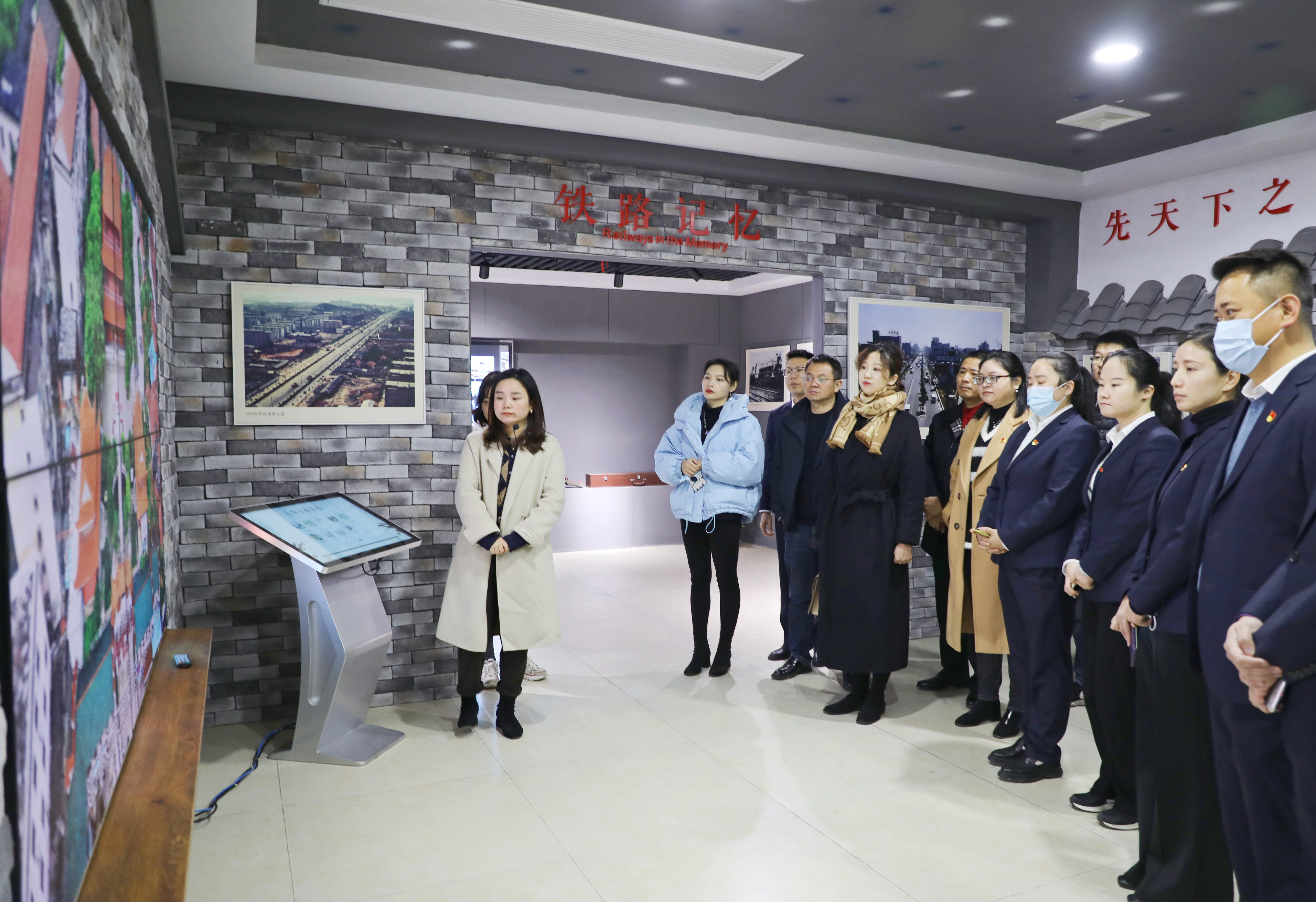 微信图片_20211217145422.jpg