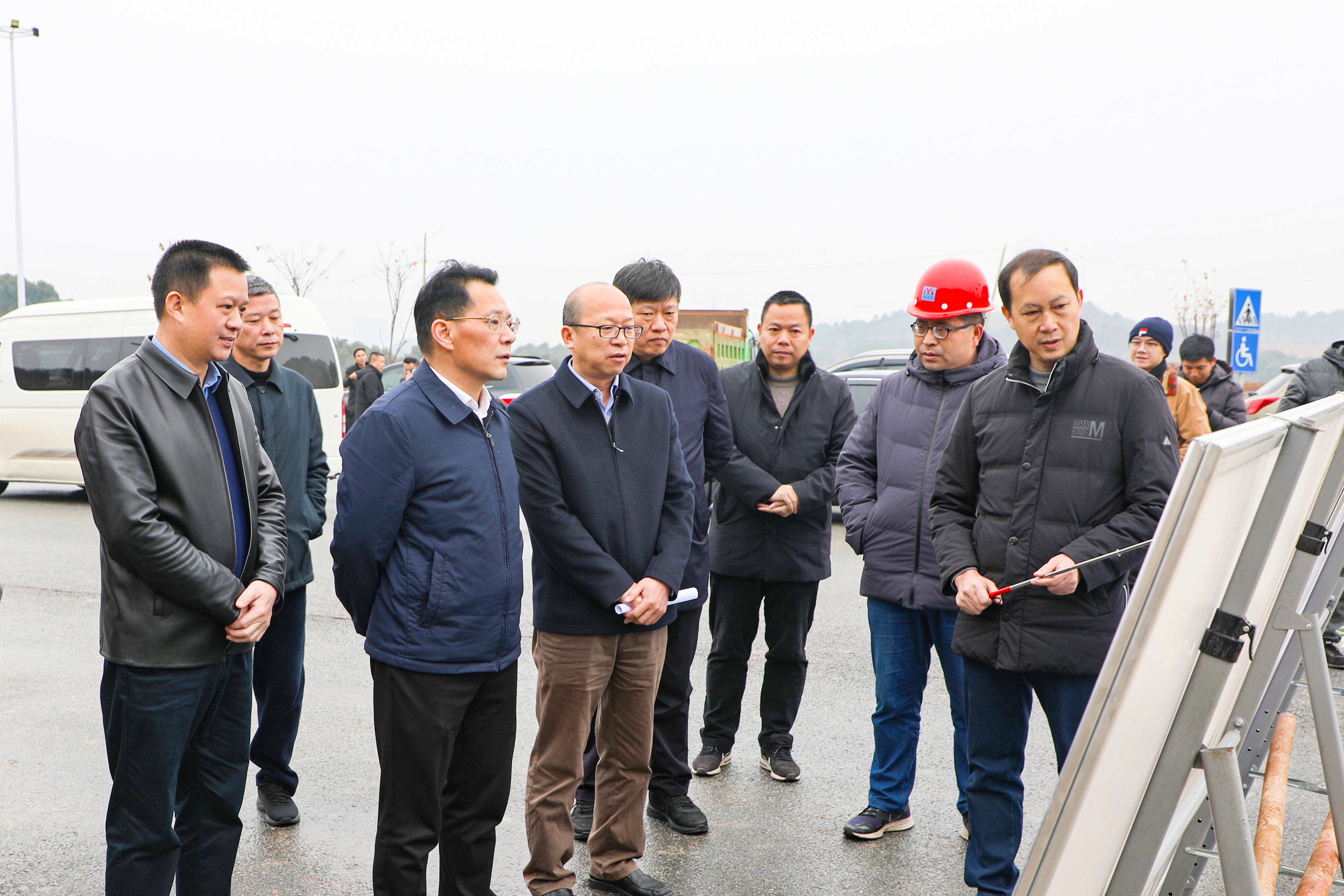 微信图片_20220110163451.jpg