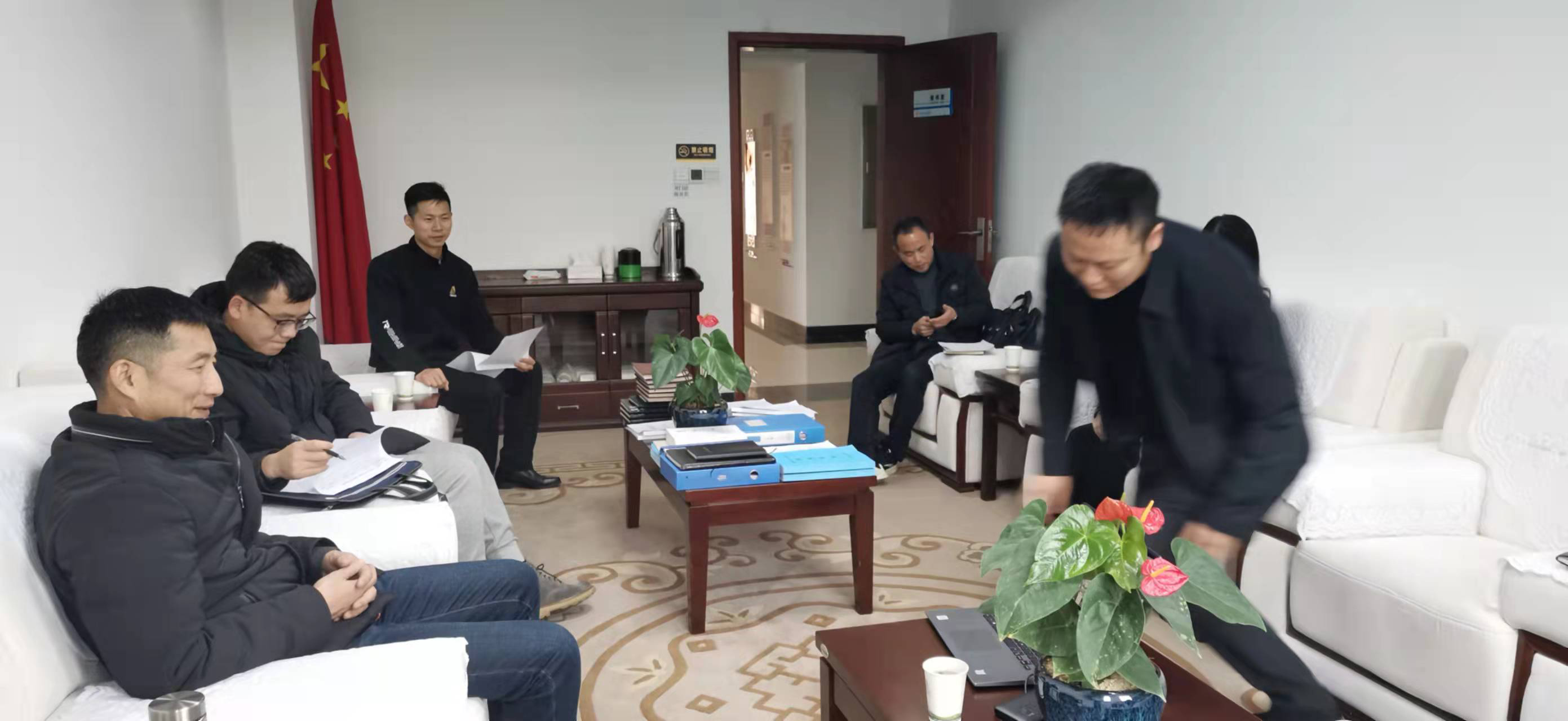 微信图片_20220111173153.jpg