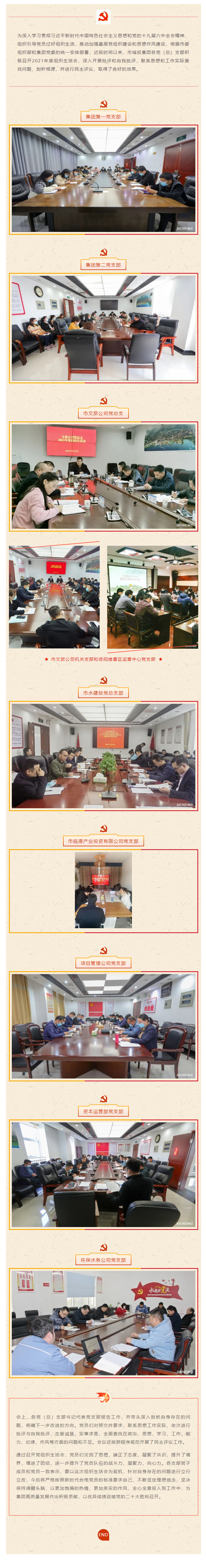 【党建动态】市城投集团各党（总）支部召开2021年度组织生活会.png
