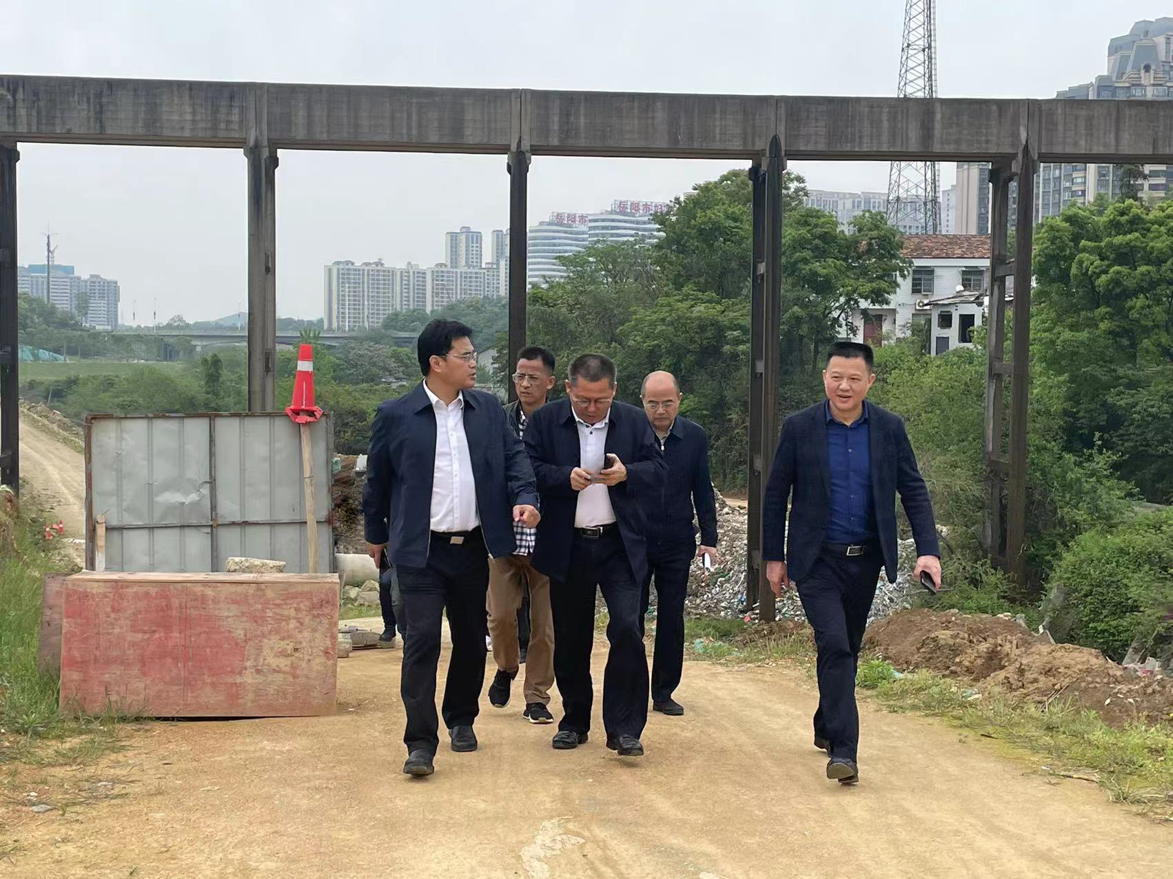 微信图片_20220420170702.jpg