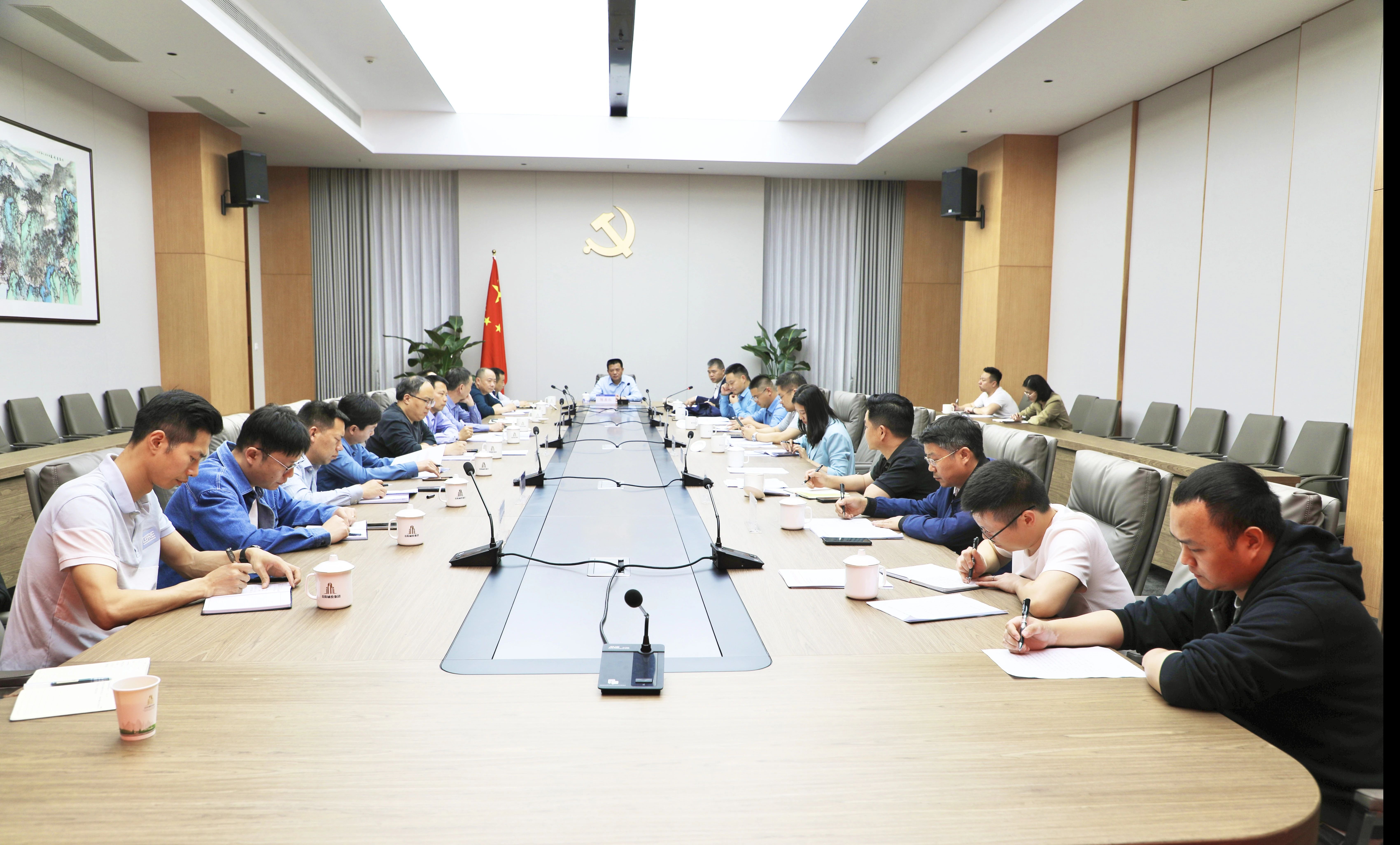 微信图片_20240402091348.jpg