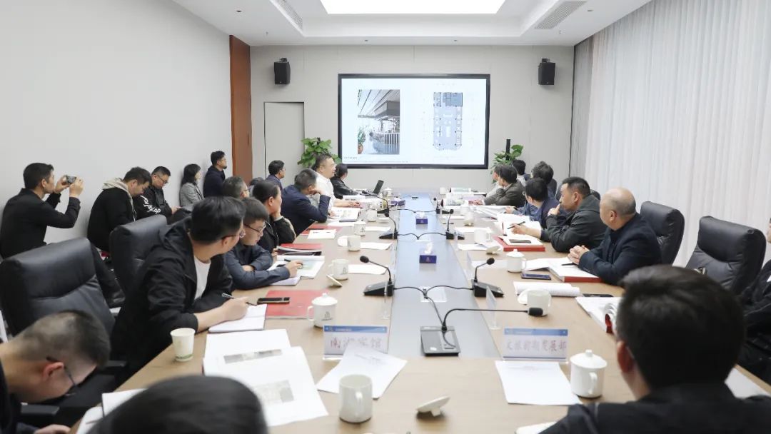 微信图片_20240411091959.jpg