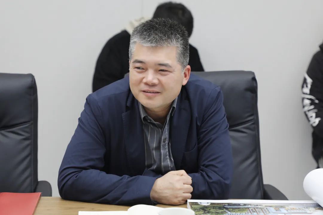 微信图片_20240411092003.jpg