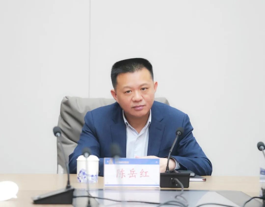 微信图片_20240506144028.jpg