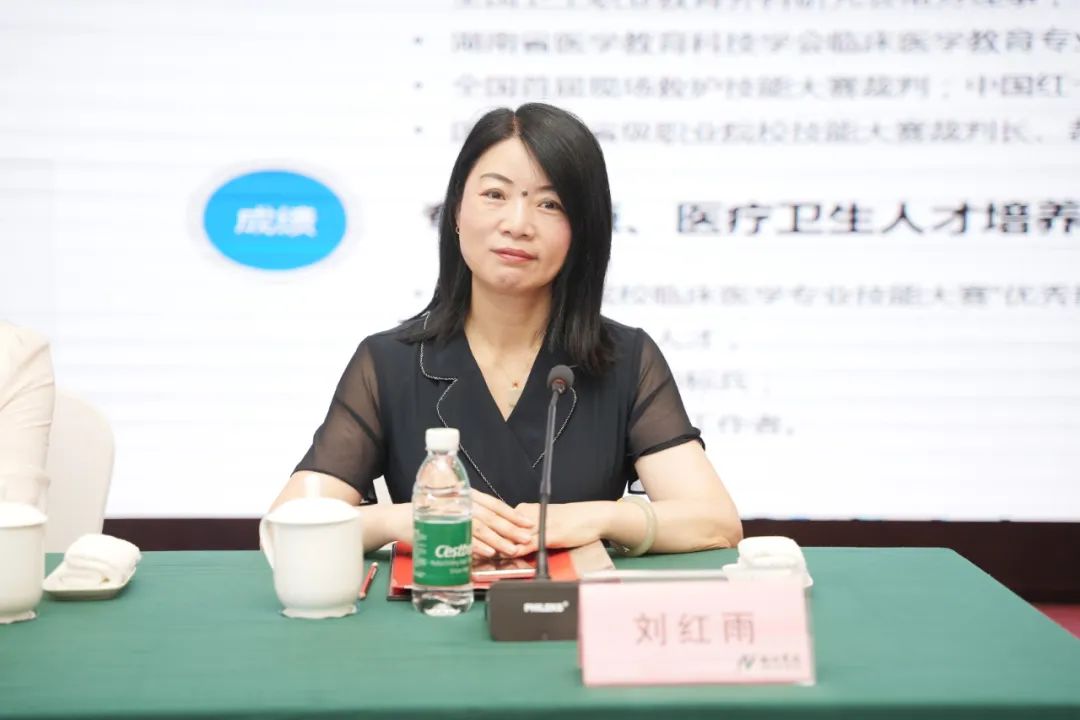 微信图片_20240520091239.jpg